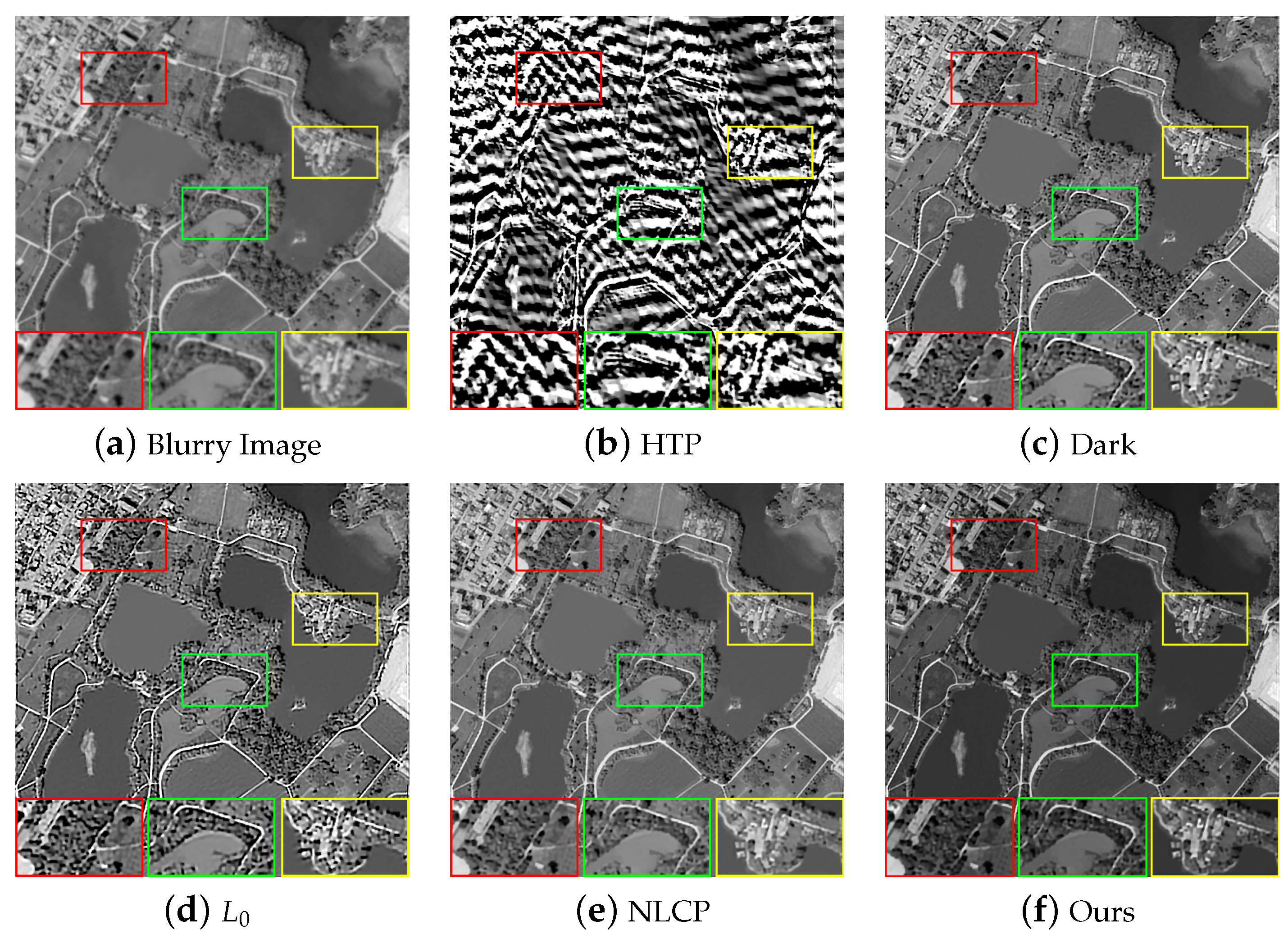 Remotesensing 14 01276 g010