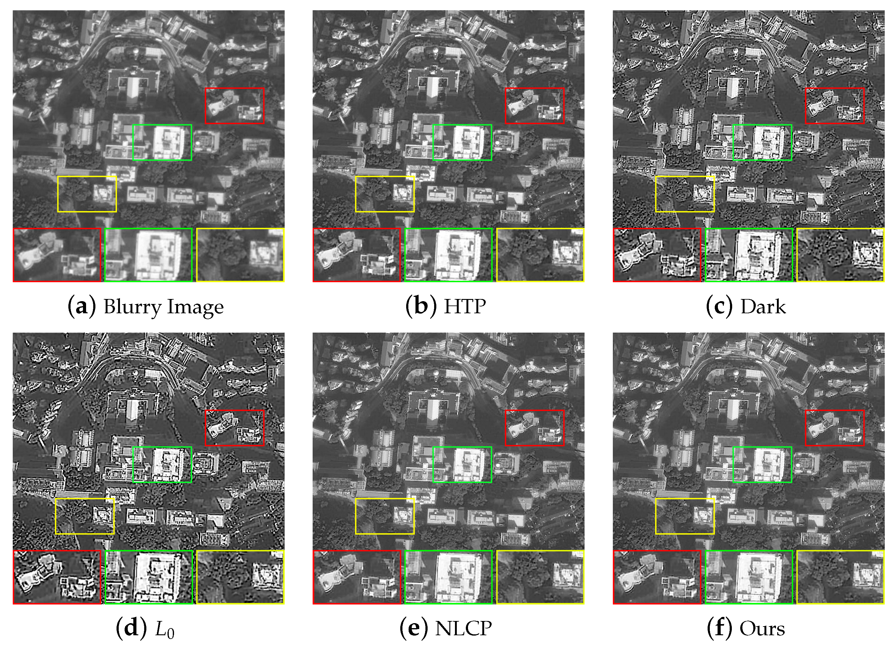 Remotesensing 14 01276 g013