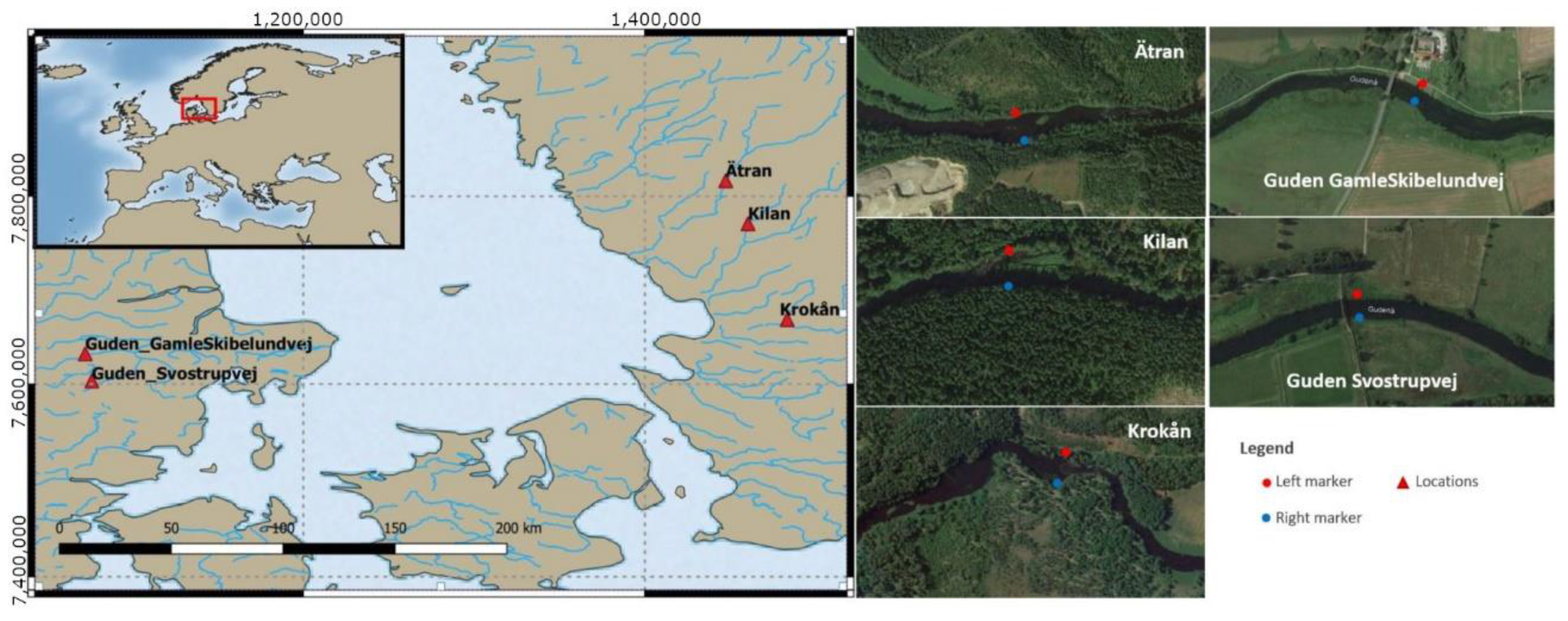 Remotesensing 14 01277 g002