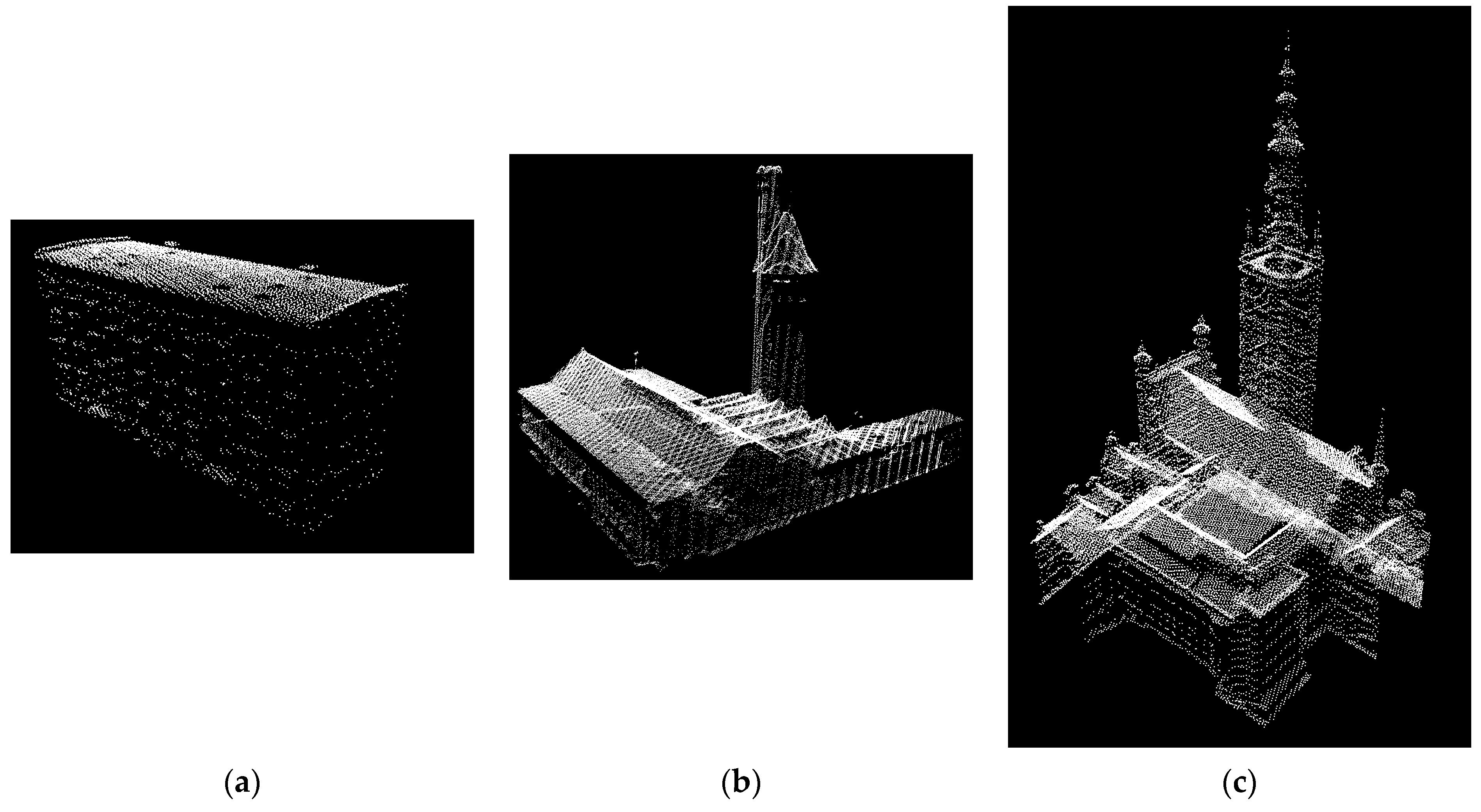 Remotesensing 14 01278 g001