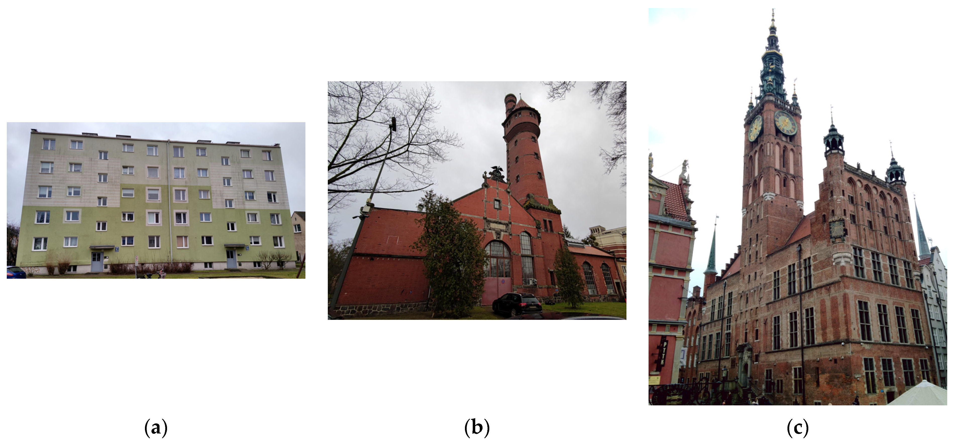 Remotesensing 14 01278 g003