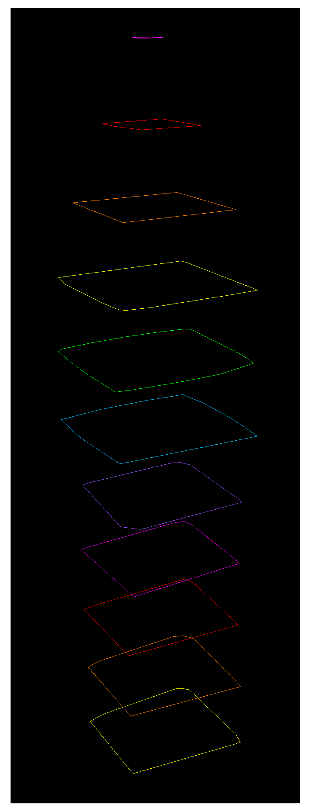 Remotesensing 14 01278 g007