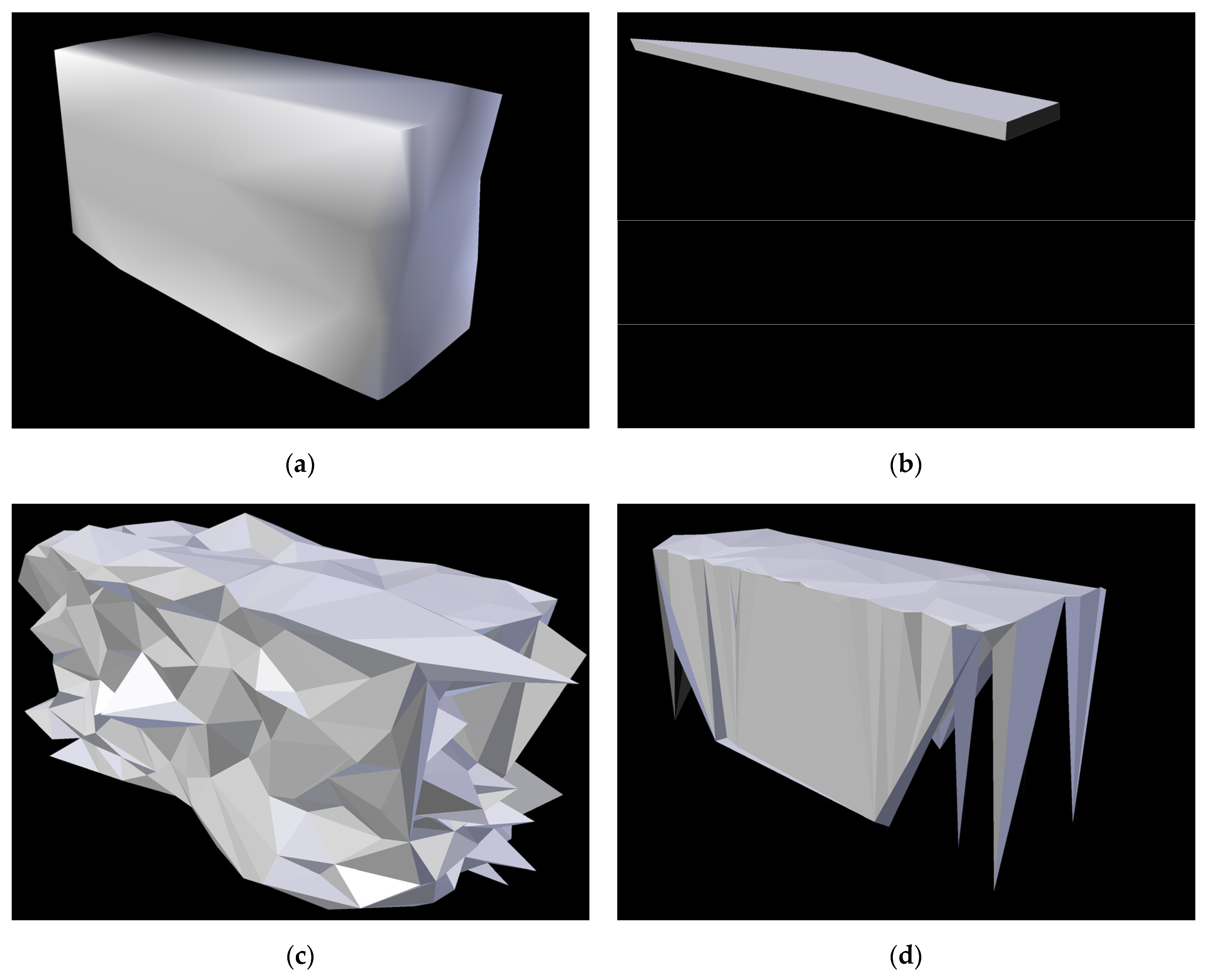 Remotesensing 14 01278 g009