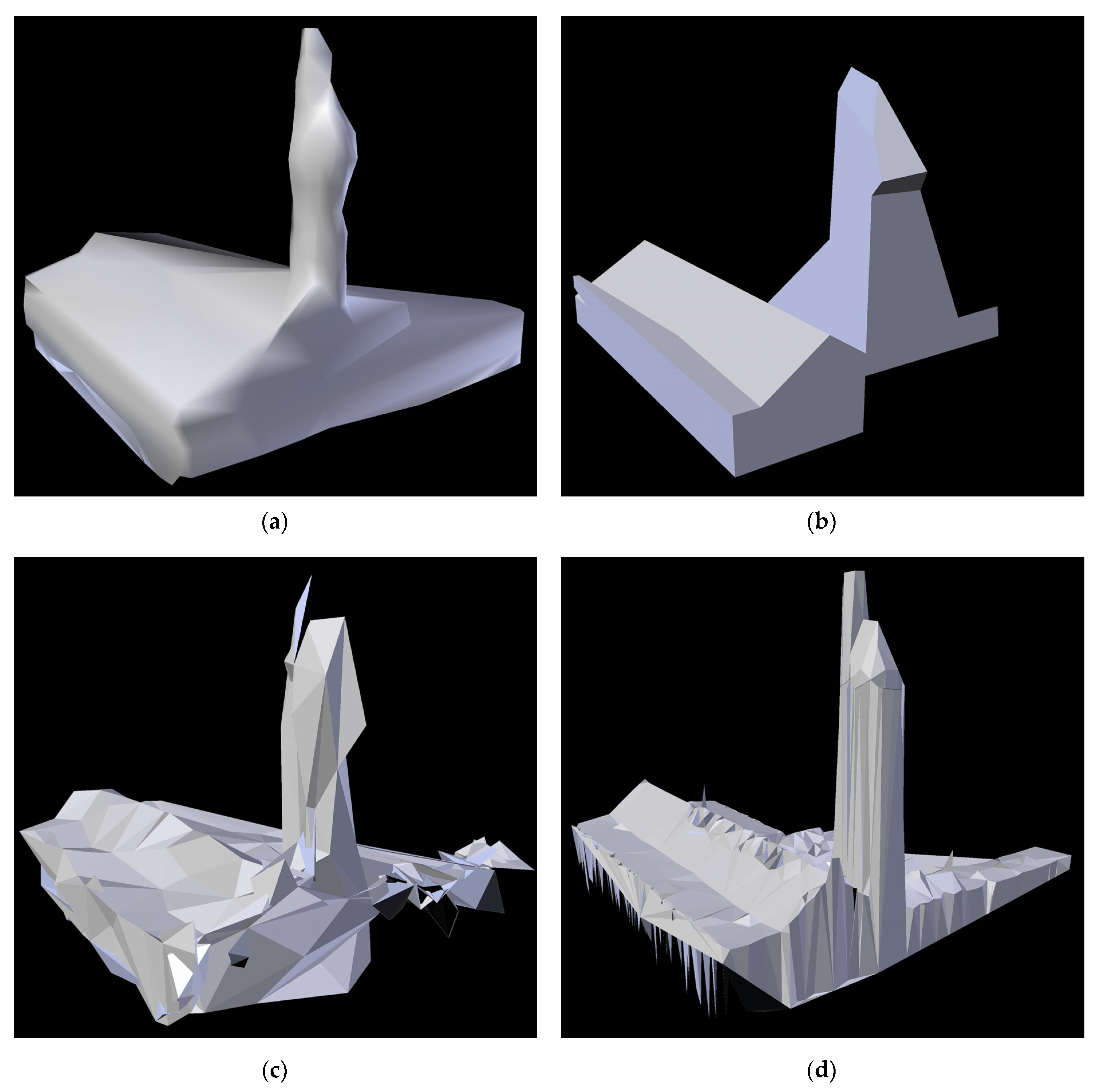 Remotesensing 14 01278 g010