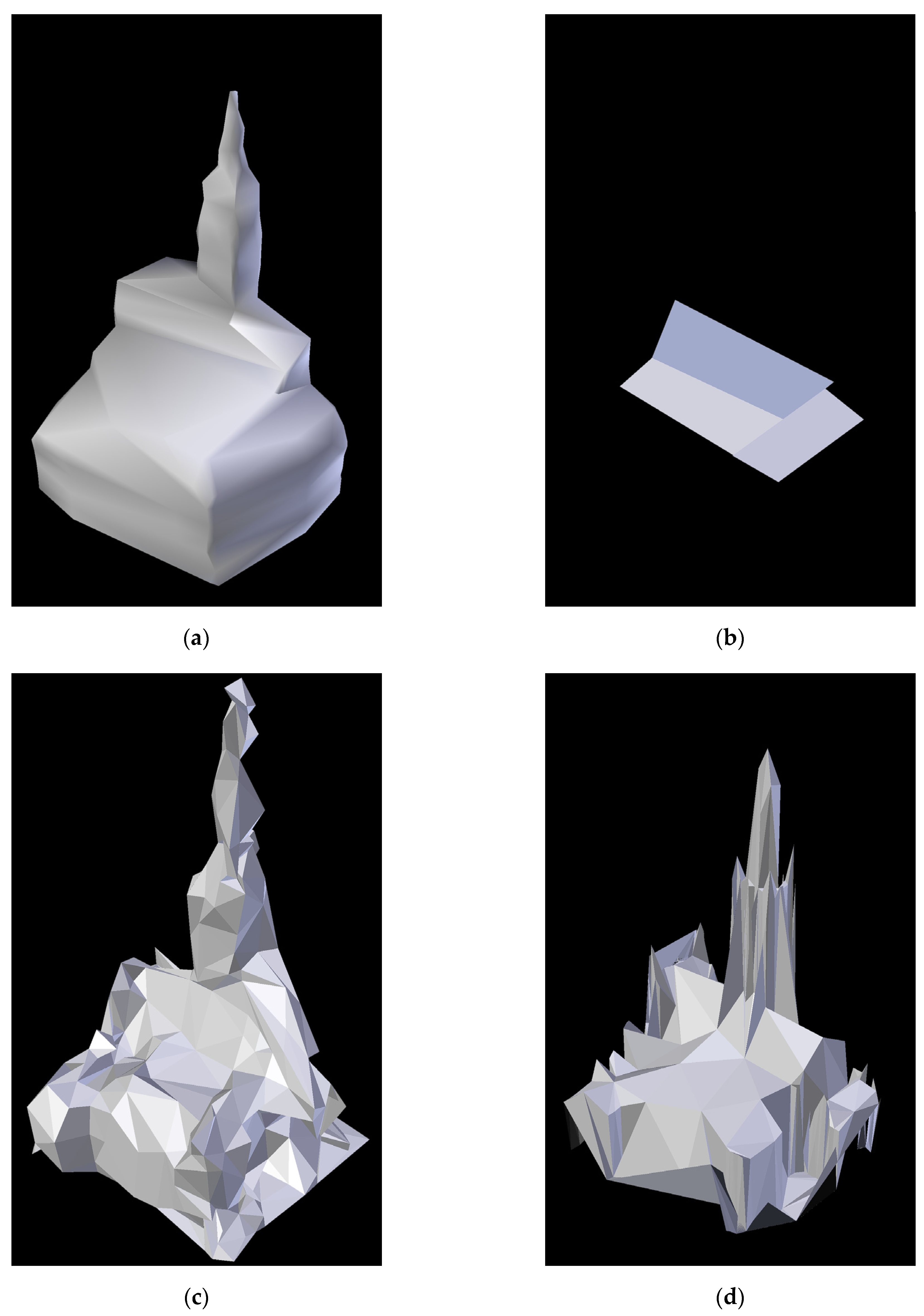 Remotesensing 14 01278 g011