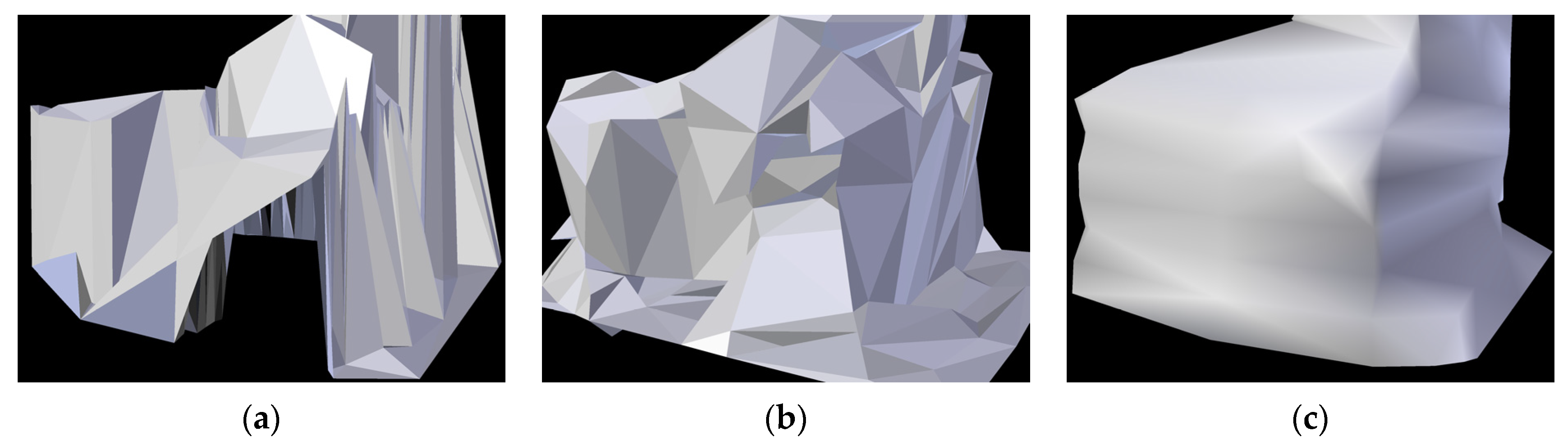 Remotesensing 14 01278 g012