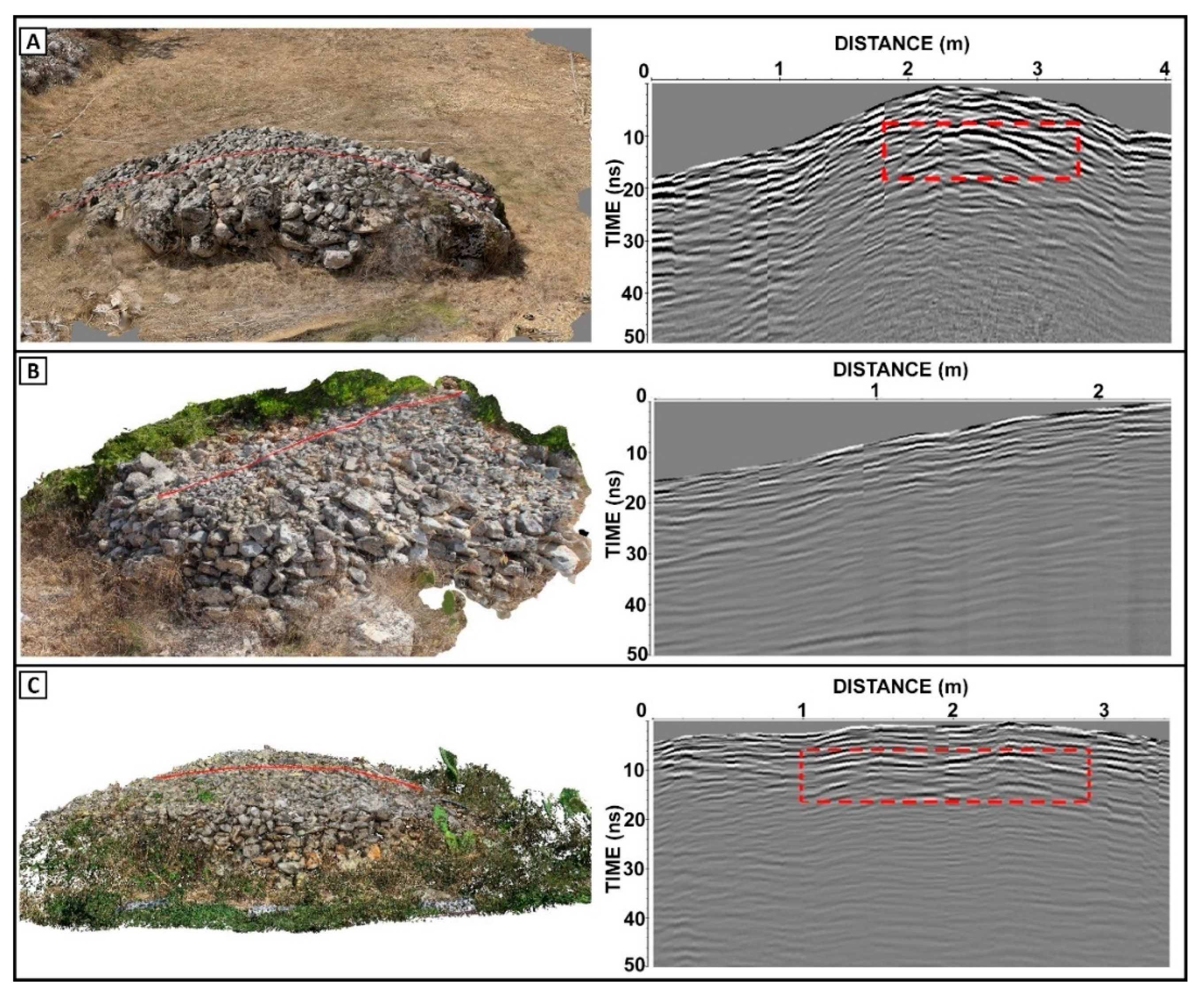 Remotesensing 14 01280 g005 550