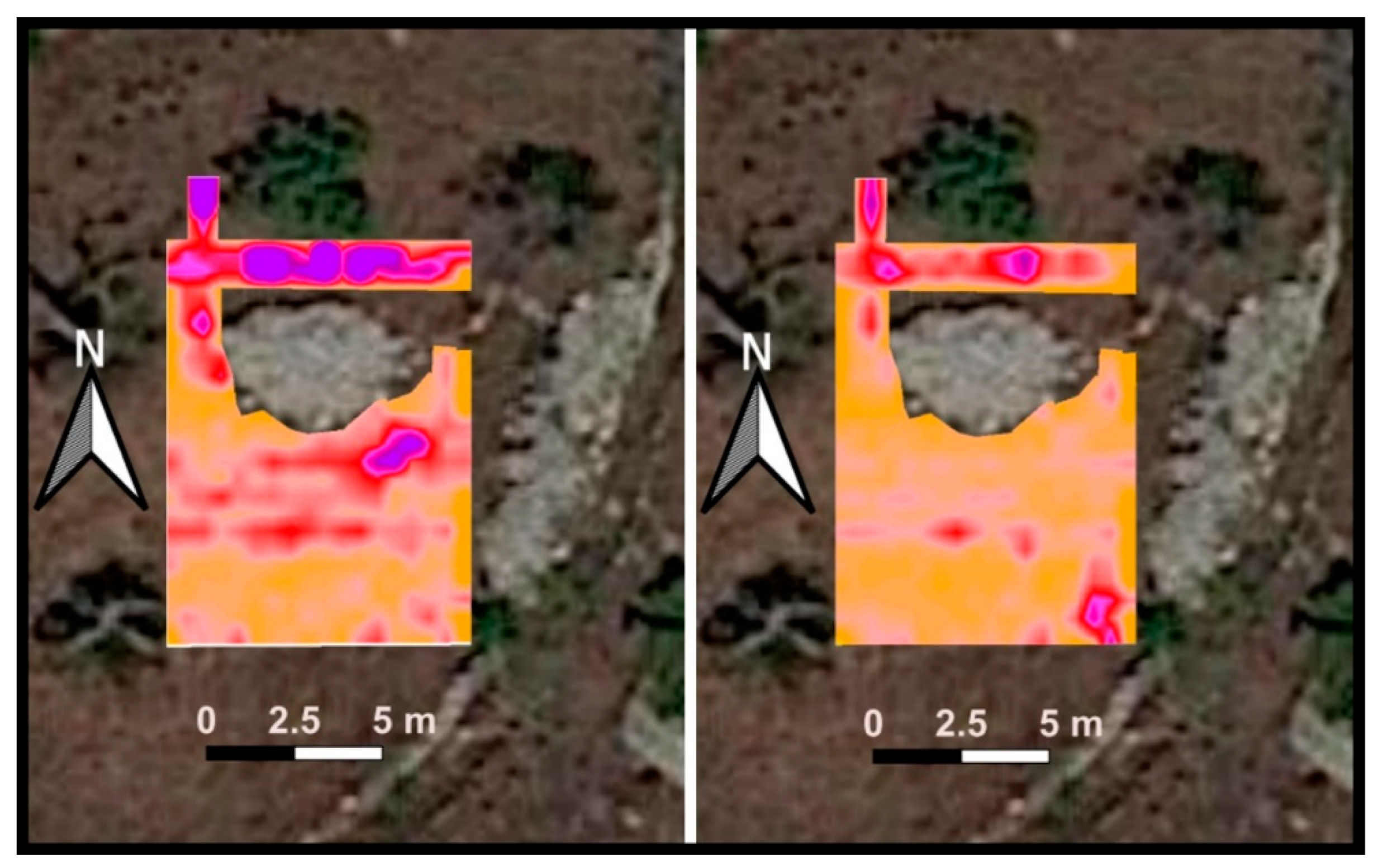 Remotesensing 14 01280 g006 550