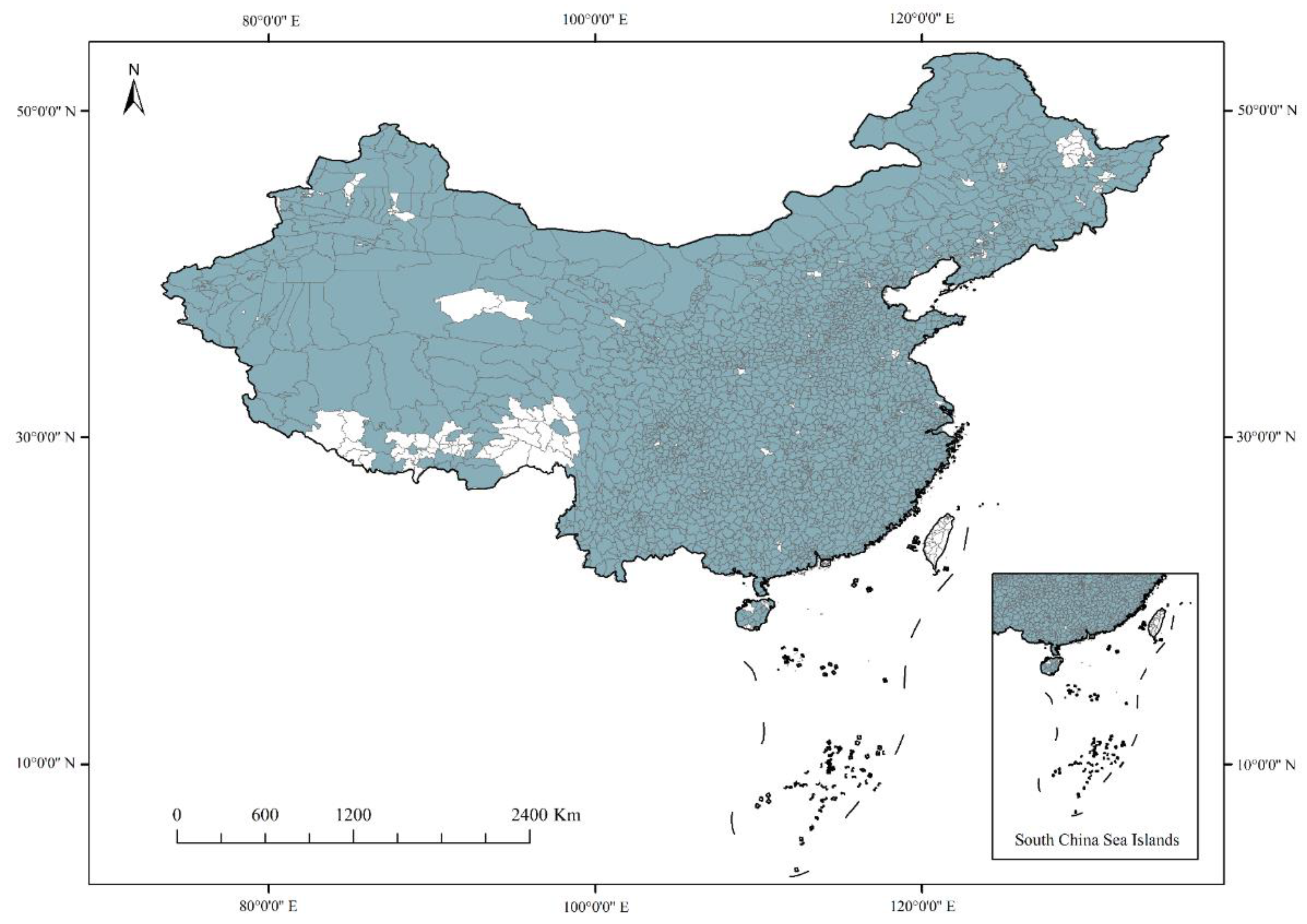 Remotesensing 14 01282 g001