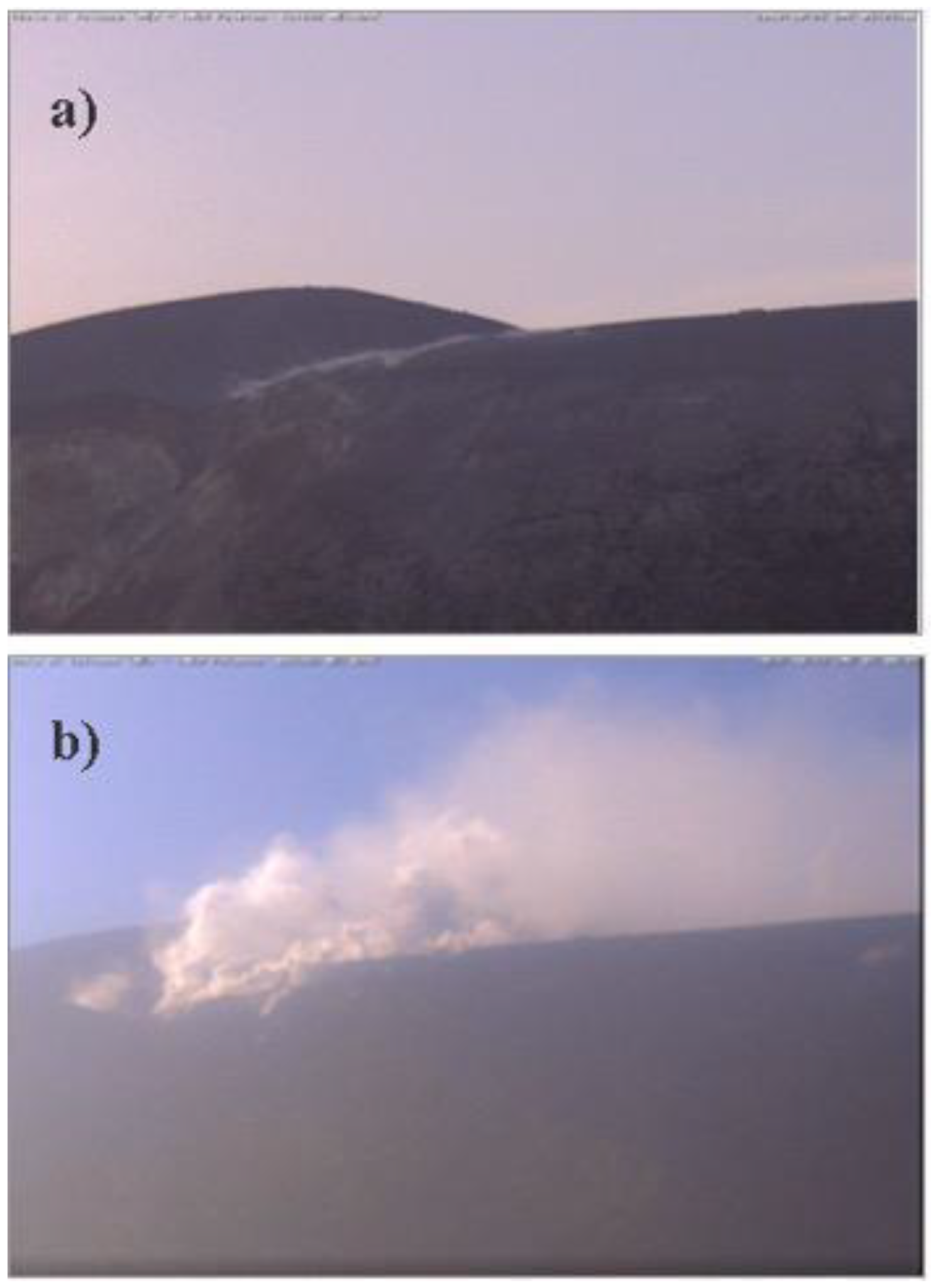 Remotesensing 14 01283 g005