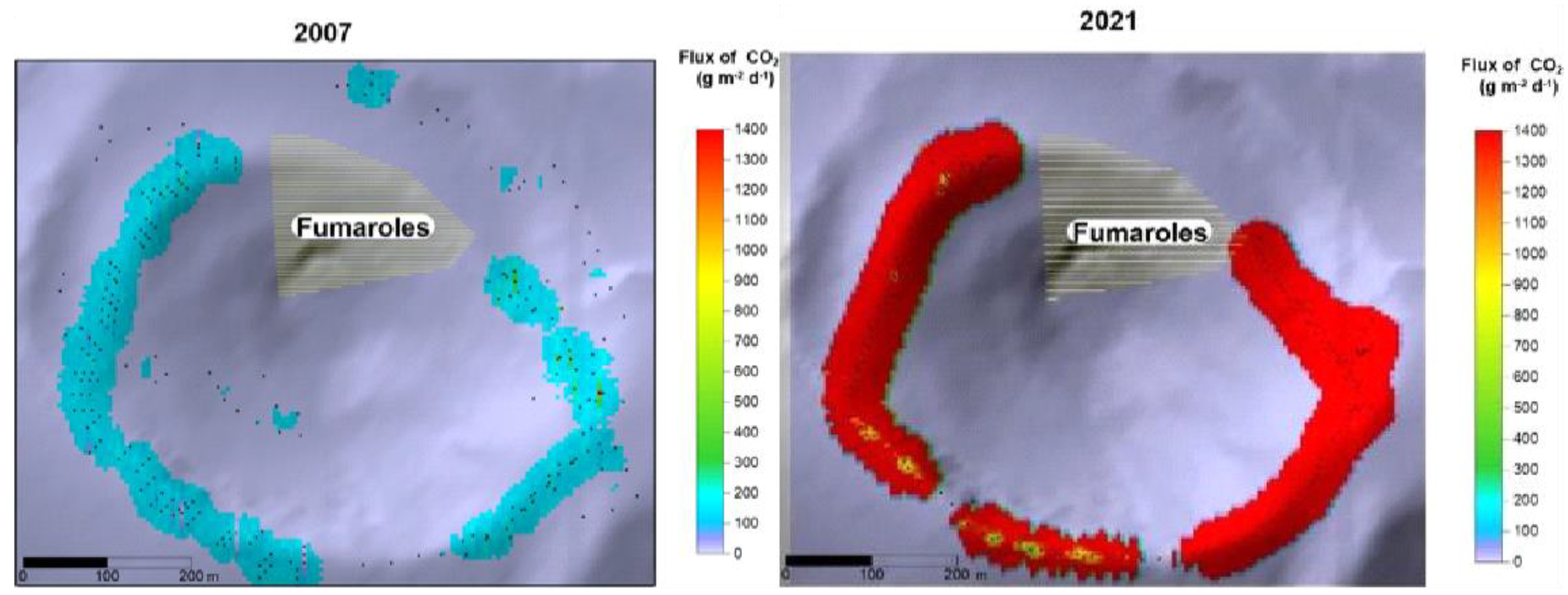 Remotesensing 14 01283 g009