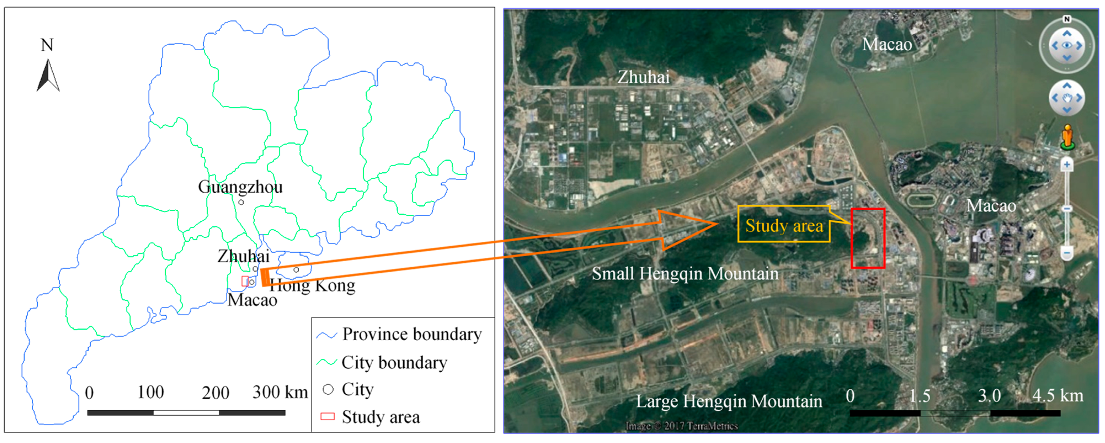 Remotesensing 14 01284 g001