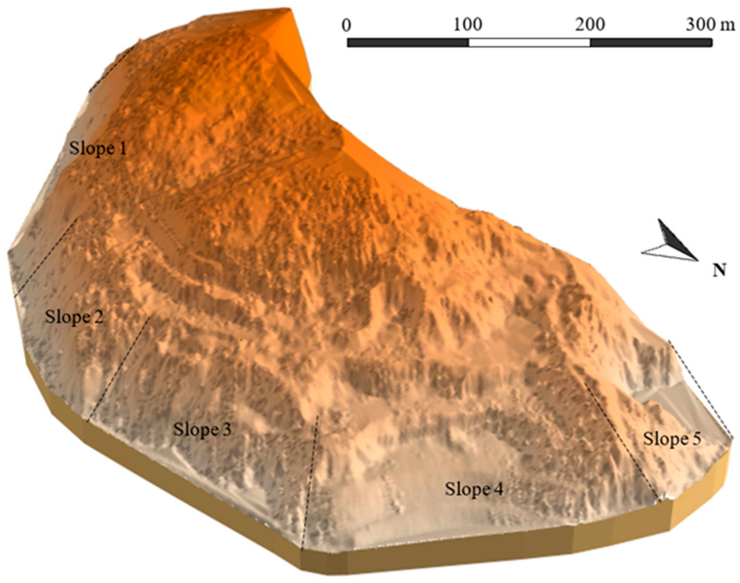 Remotesensing 14 01284 g002