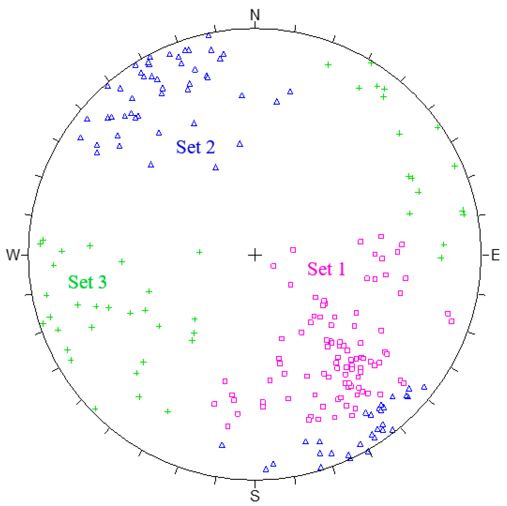 Remotesensing 14 01284 g005