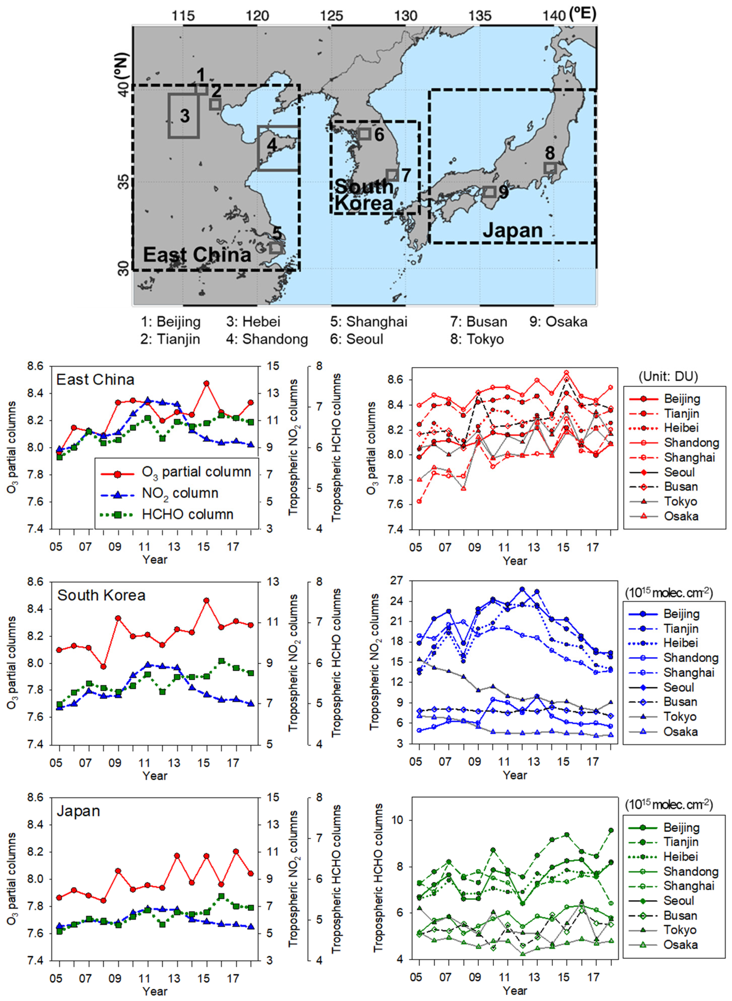 Remotesensing 14 01285 g002 Remotesensing 14 01285 g002