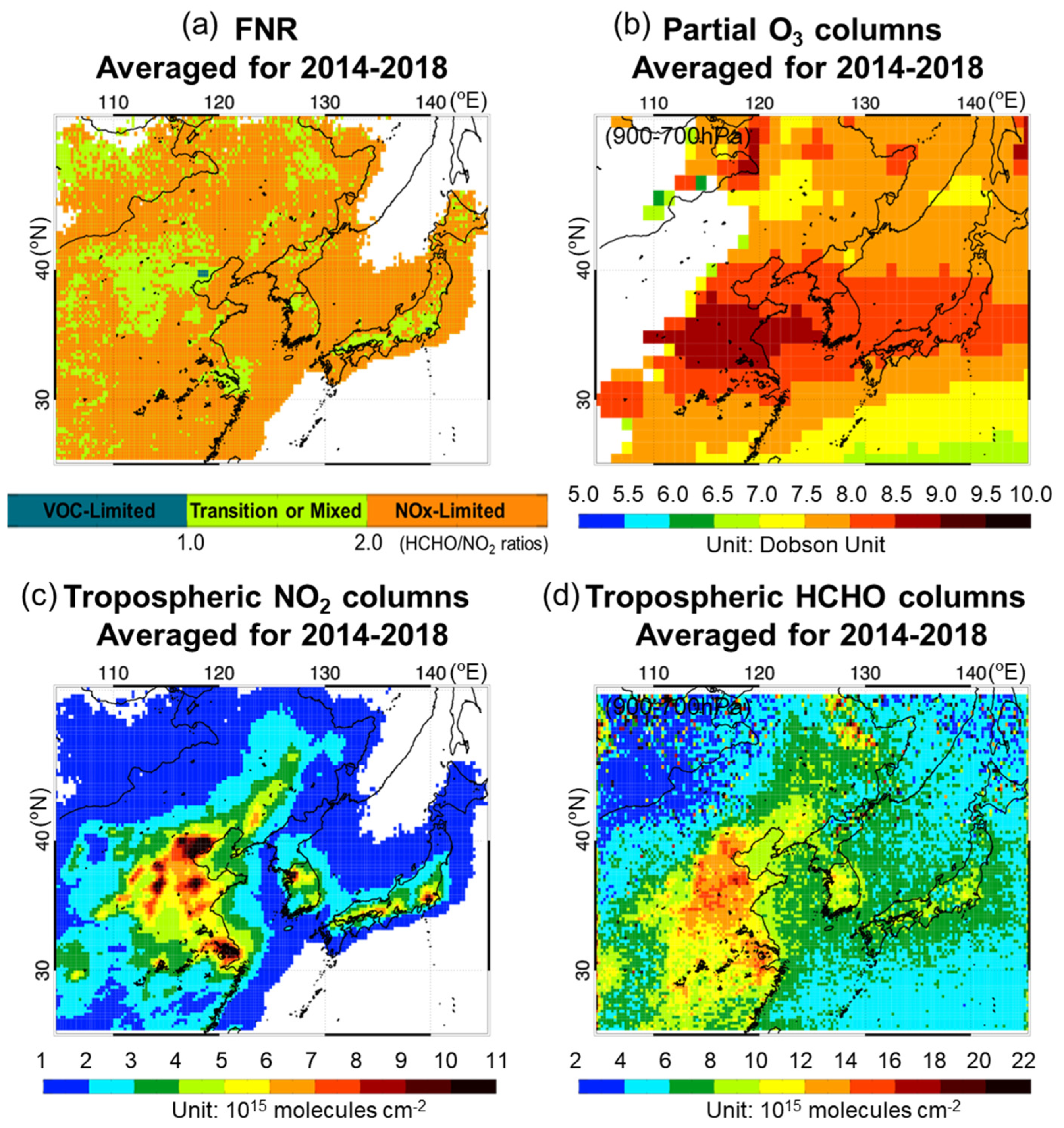Remotesensing 14 01285 g003 Remotesensing 14 01285 g003