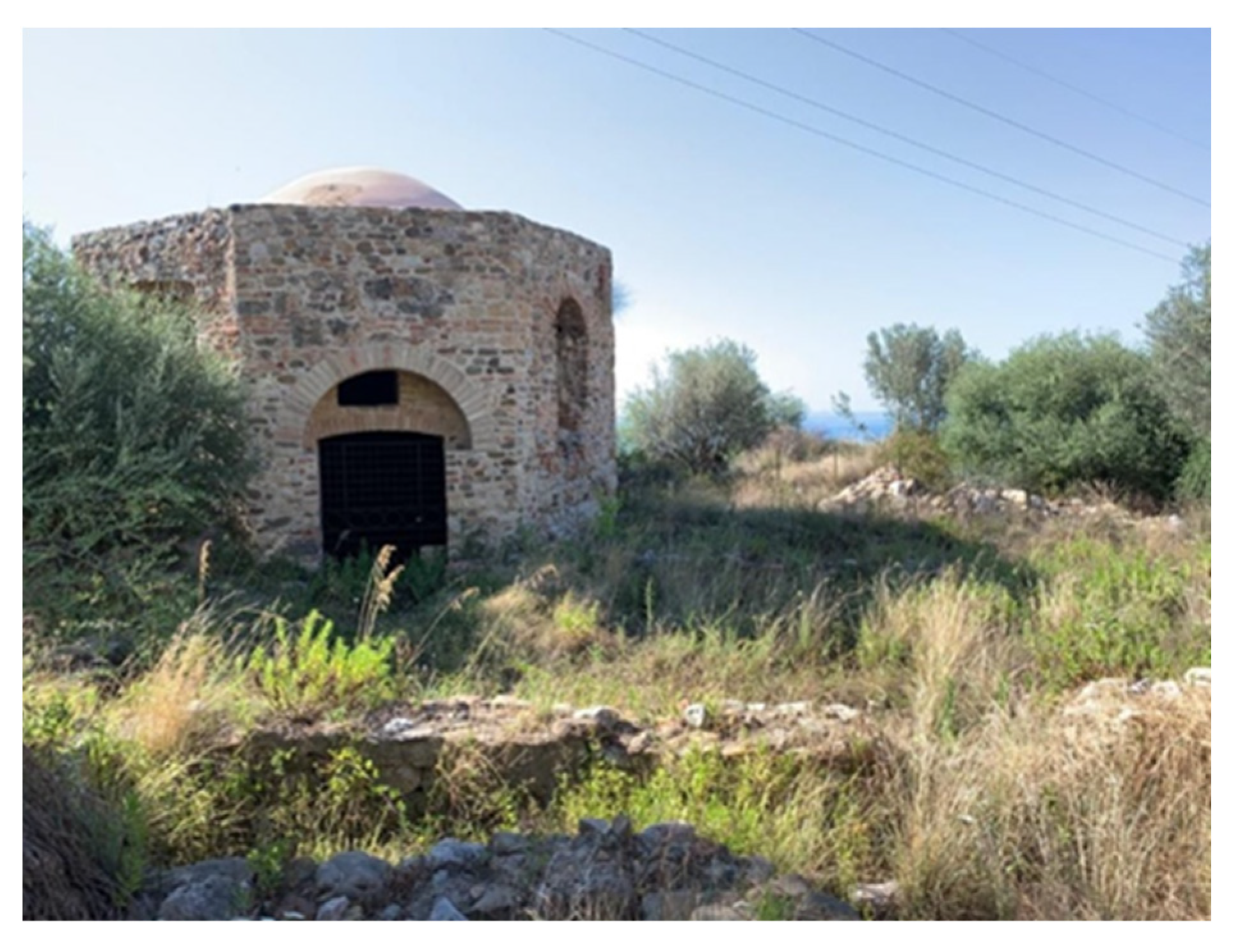 Remotesensing 14 01288 g002