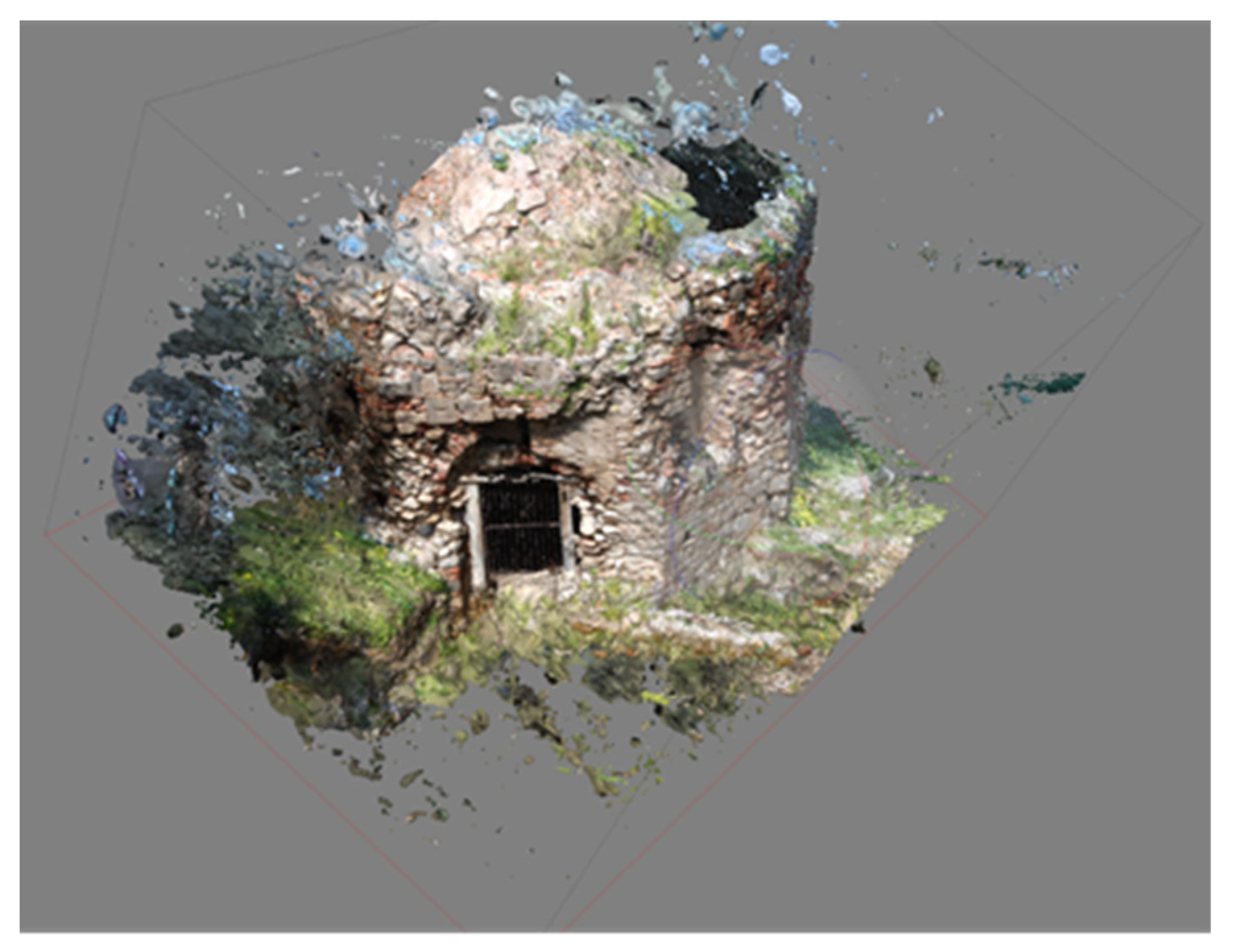 Remotesensing 14 01288 g004