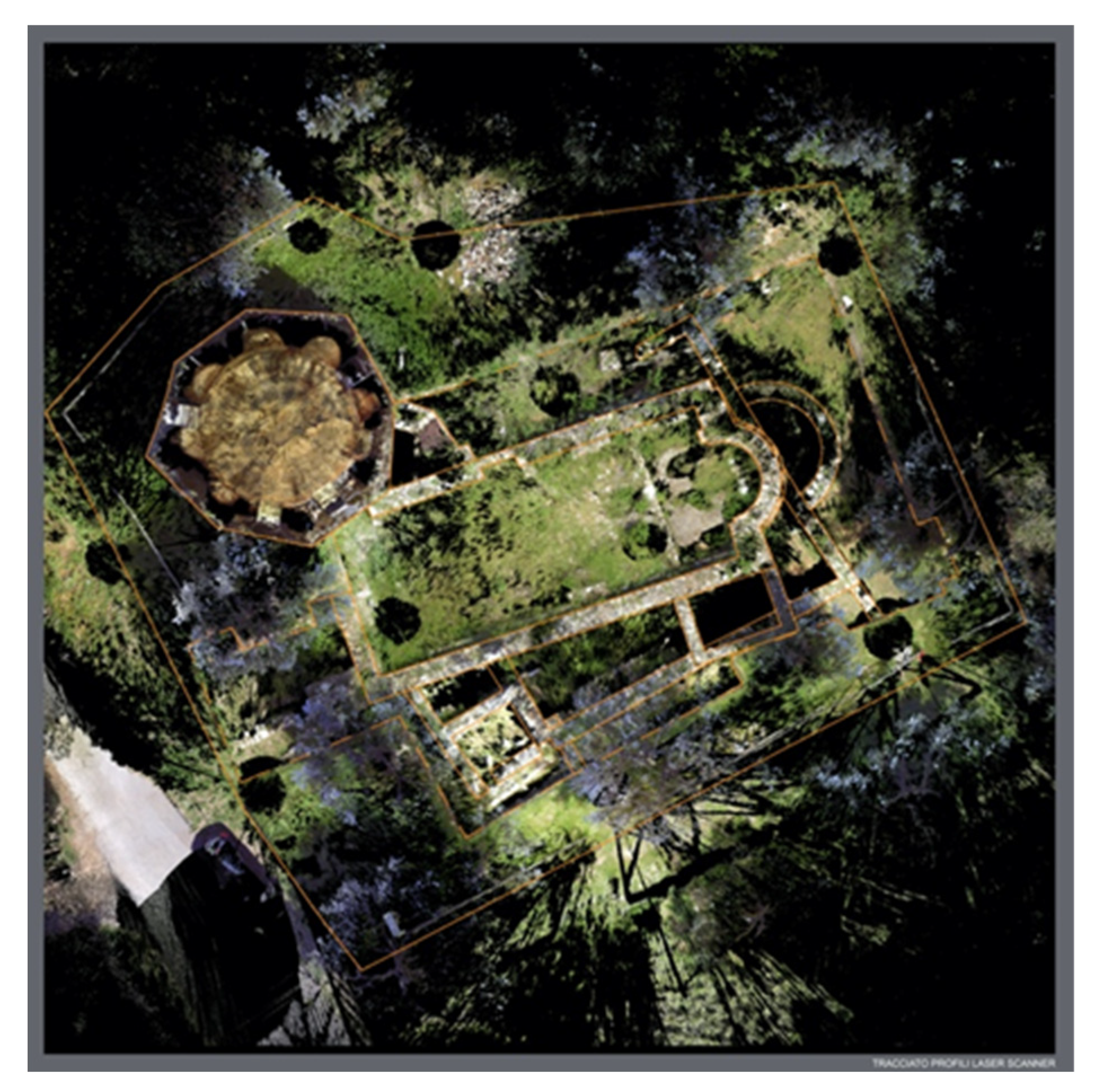 Remotesensing 14 01288 g005