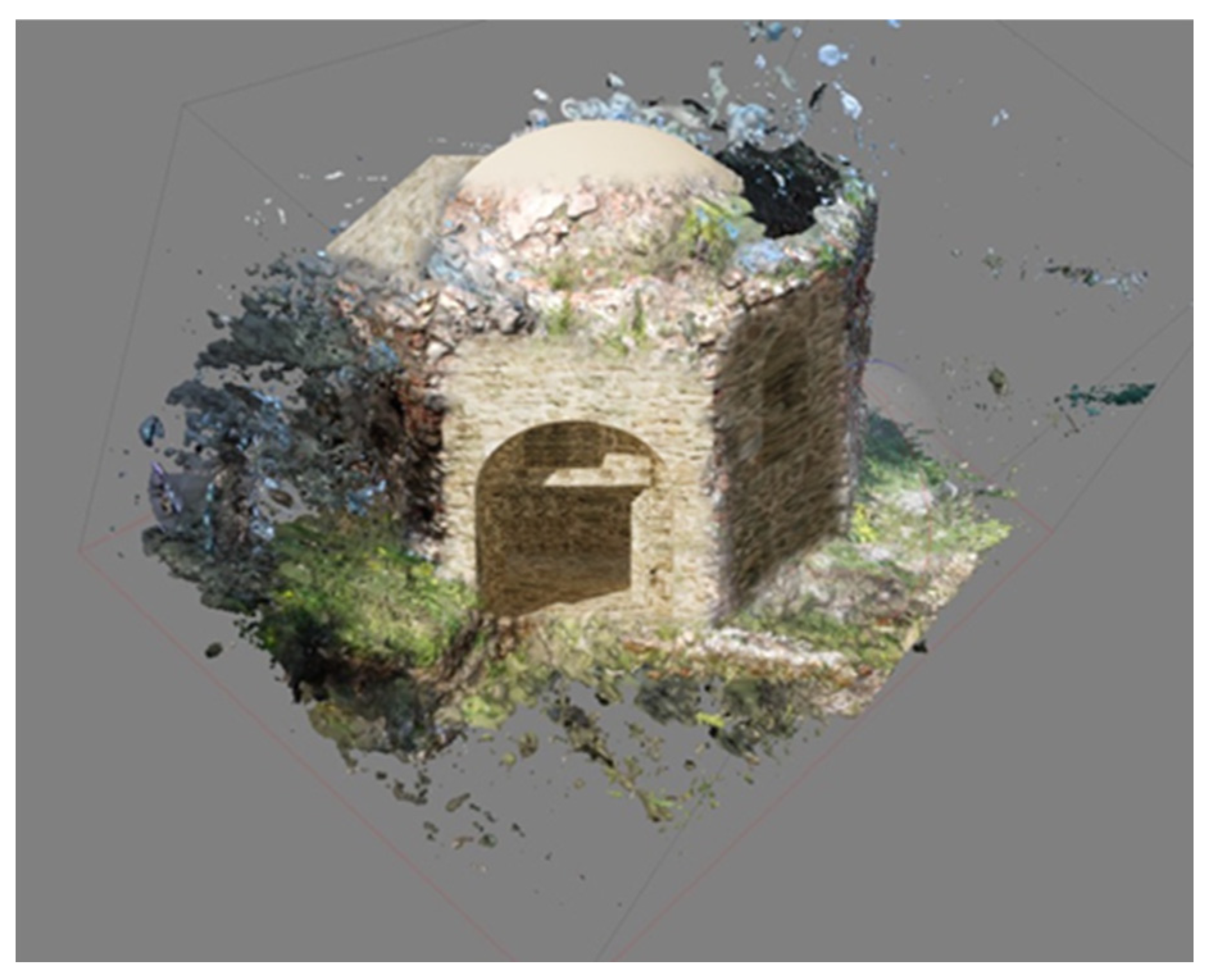 Remotesensing 14 01288 g011