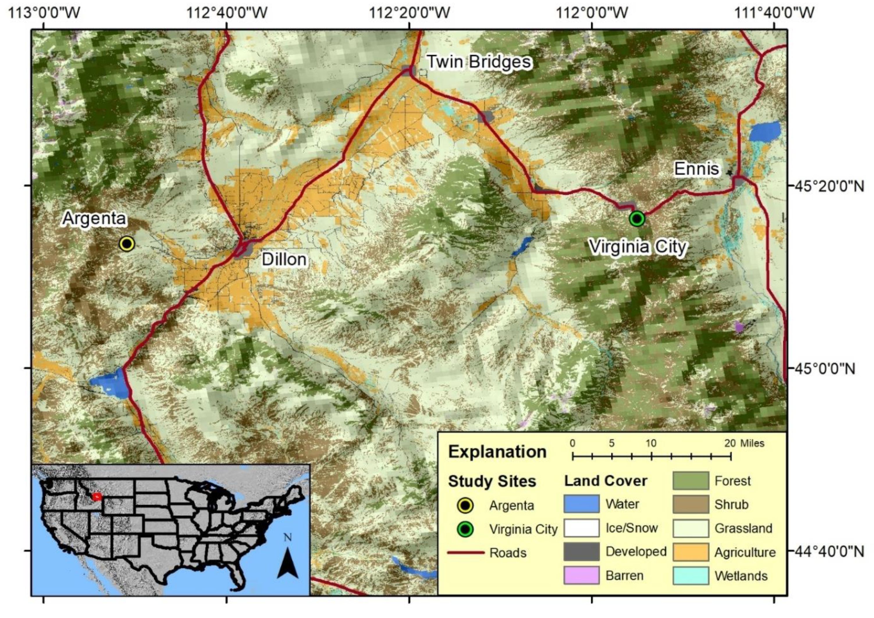 Remotesensing 14 01290 g001