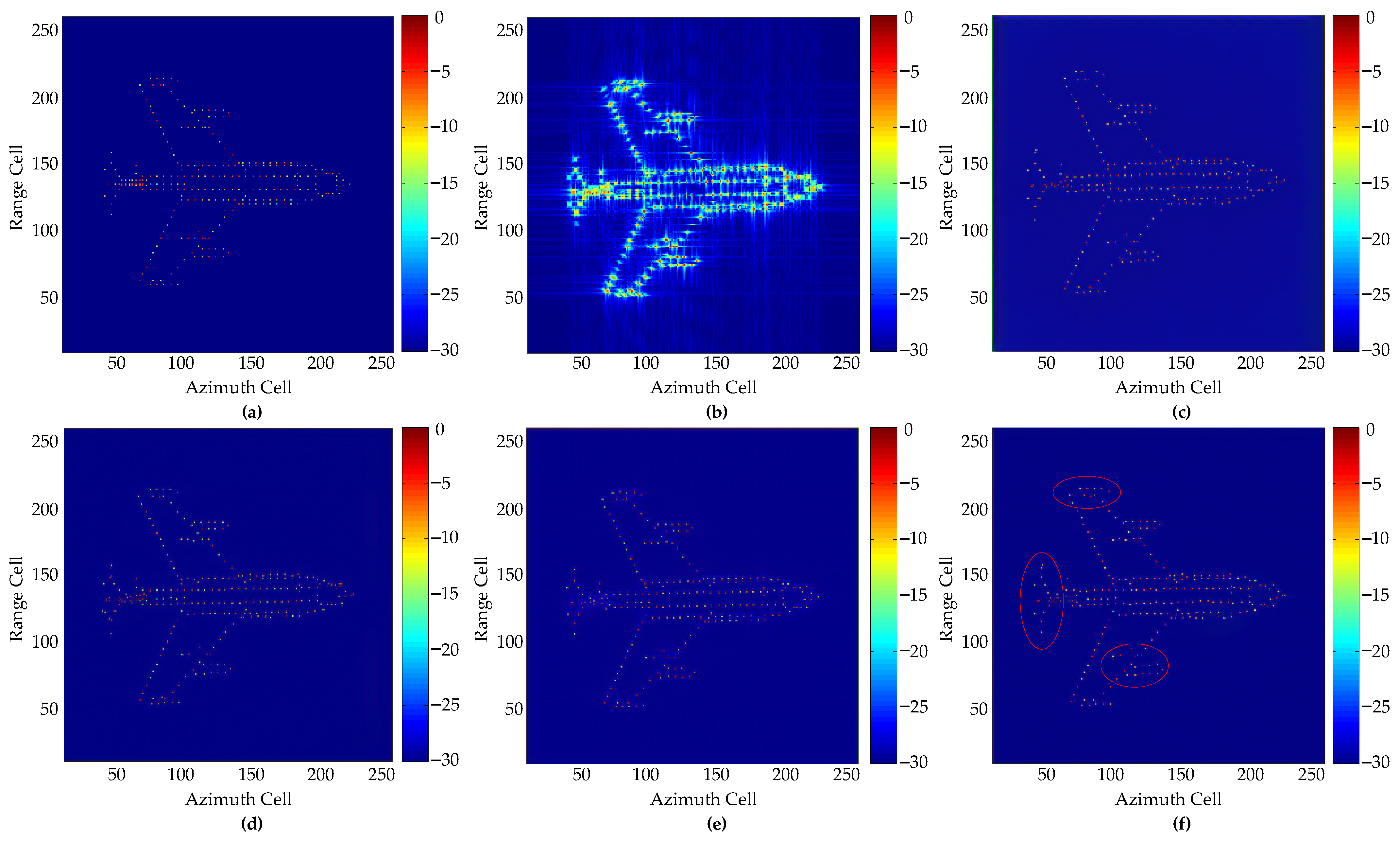 Remotesensing 14 01291 g005 550