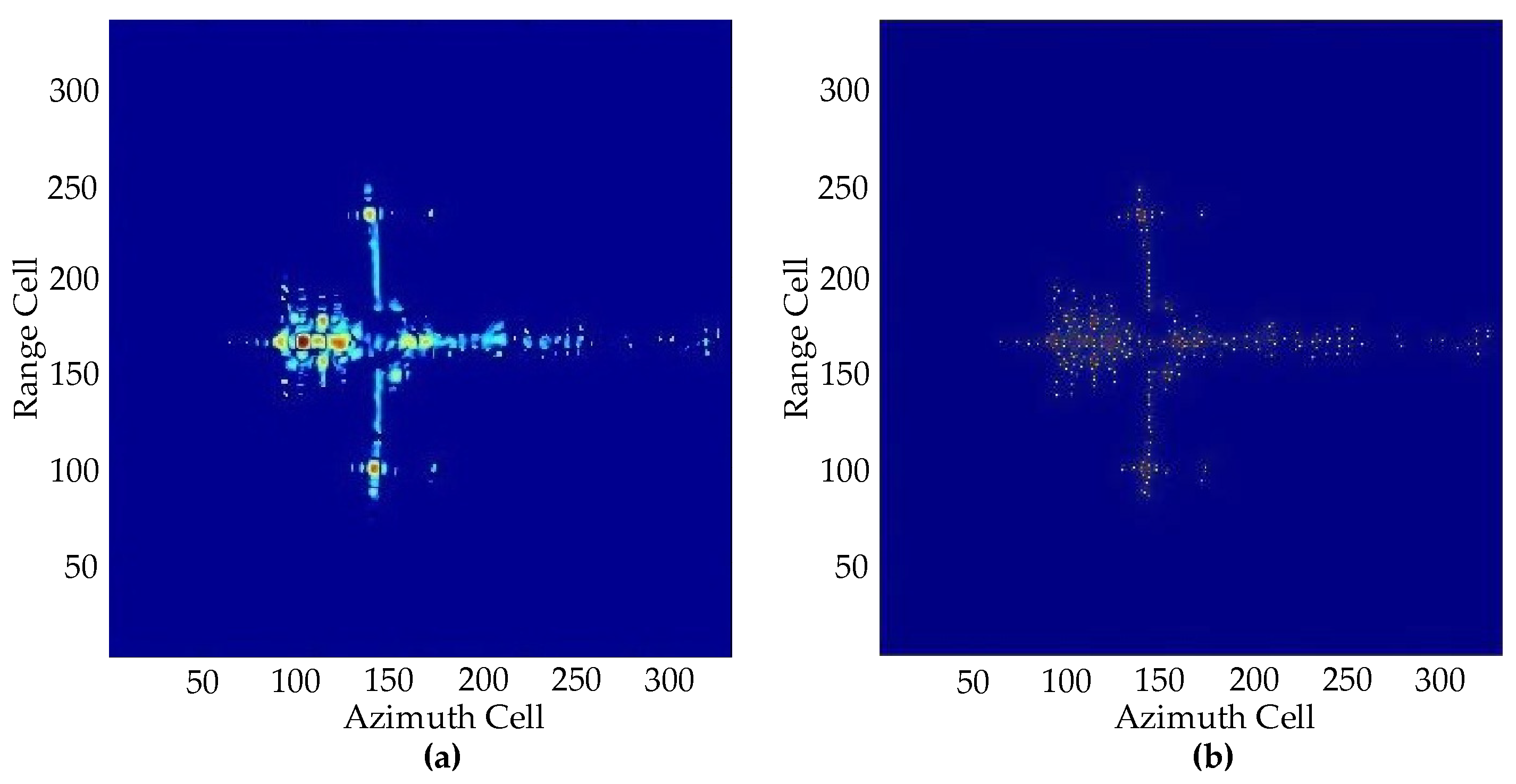 Remotesensing 14 01291 g013 550