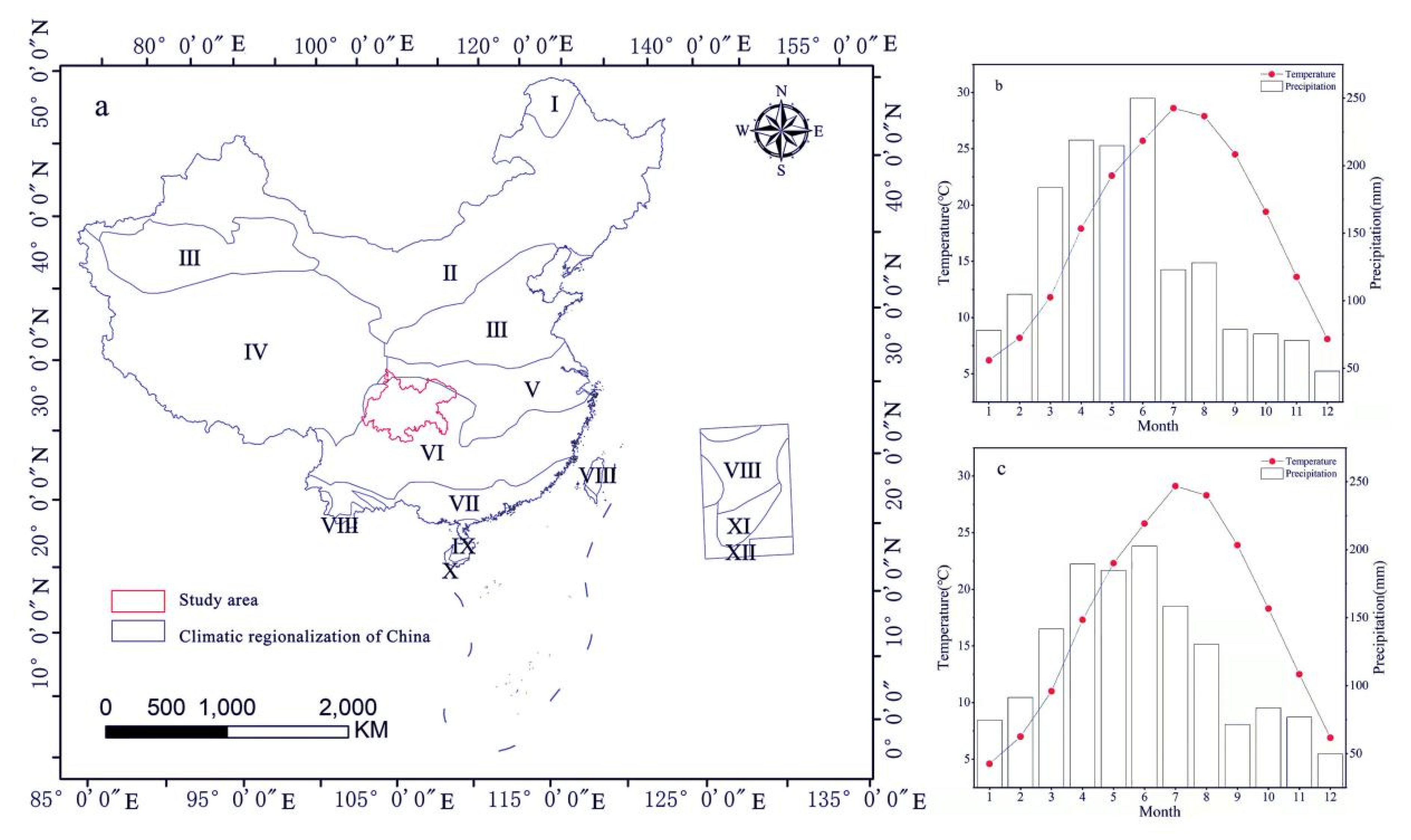 Remotesensing 14 01292 g002