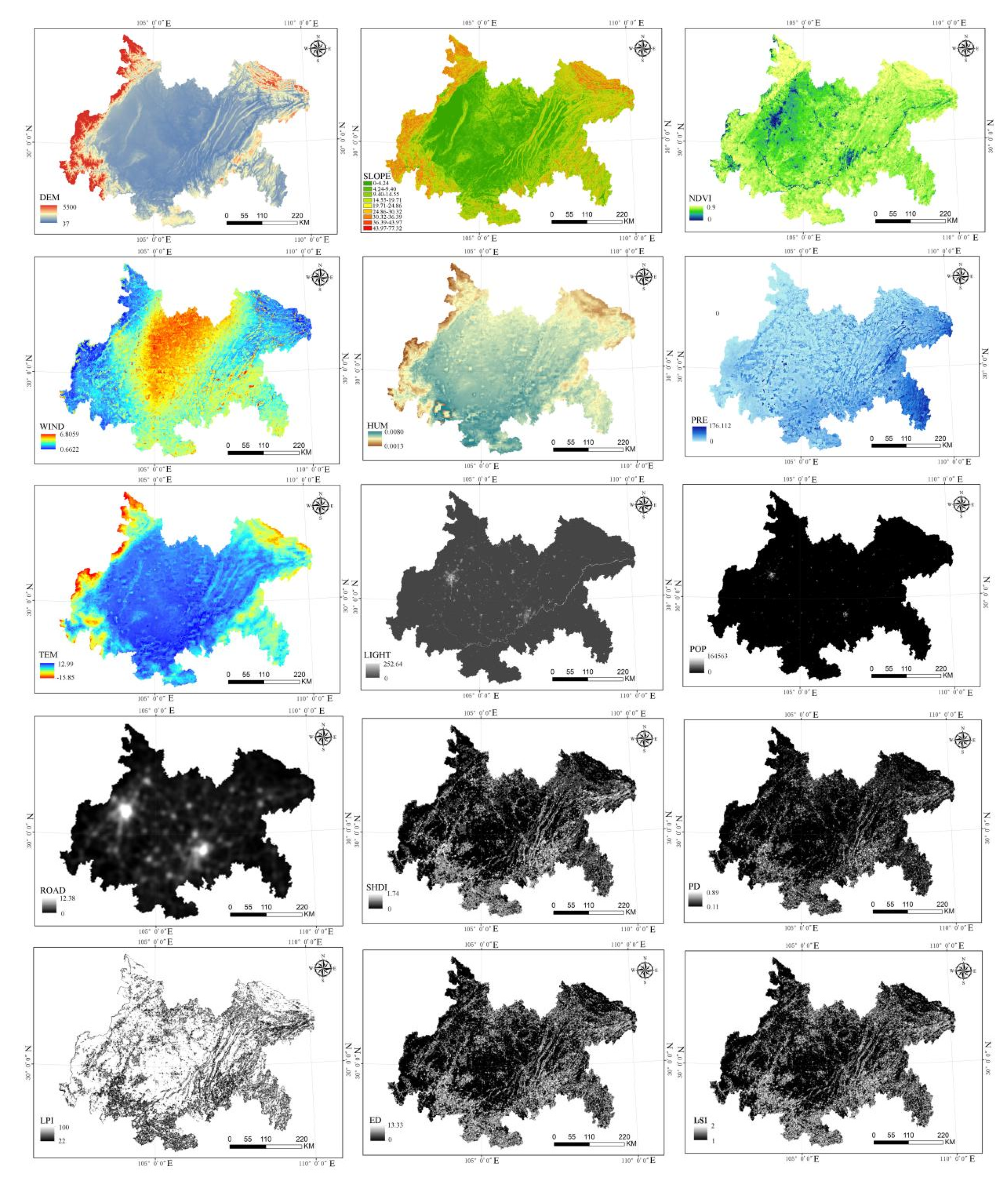 Remotesensing 14 01292 g003