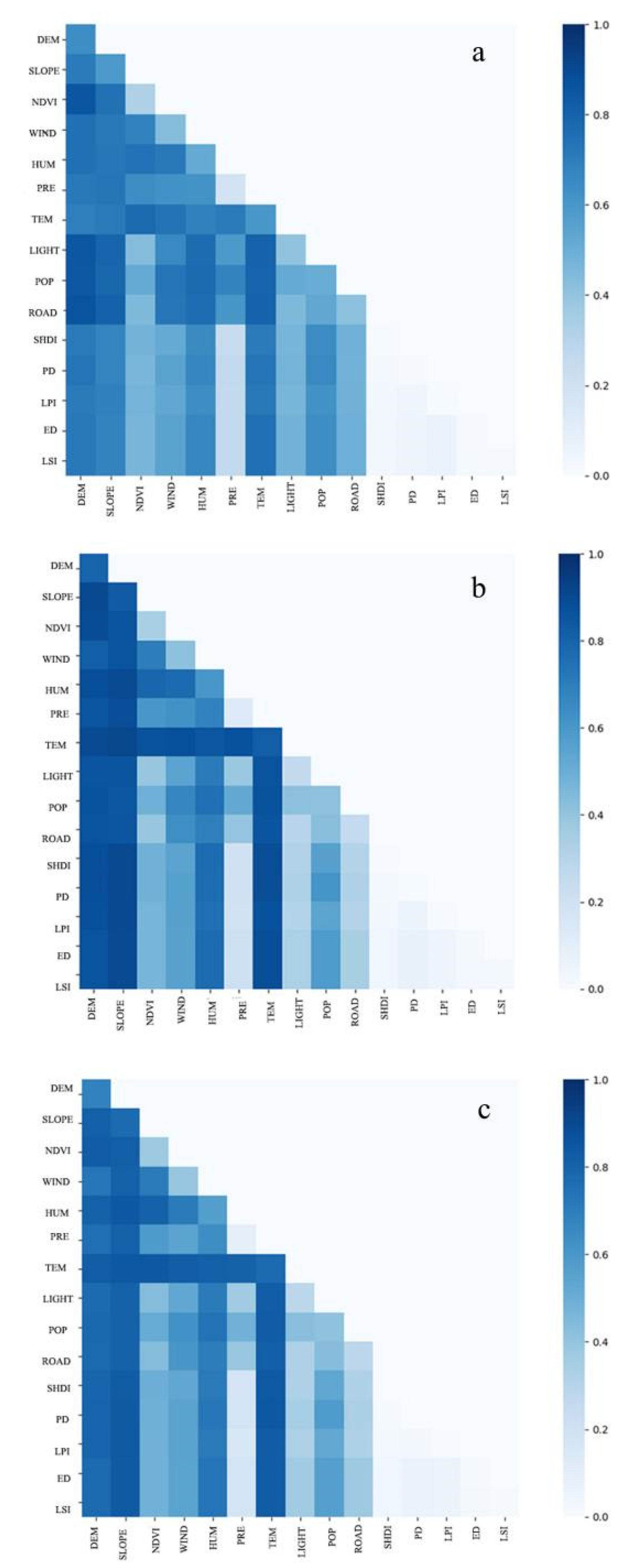 Remotesensing 14 01292 g009