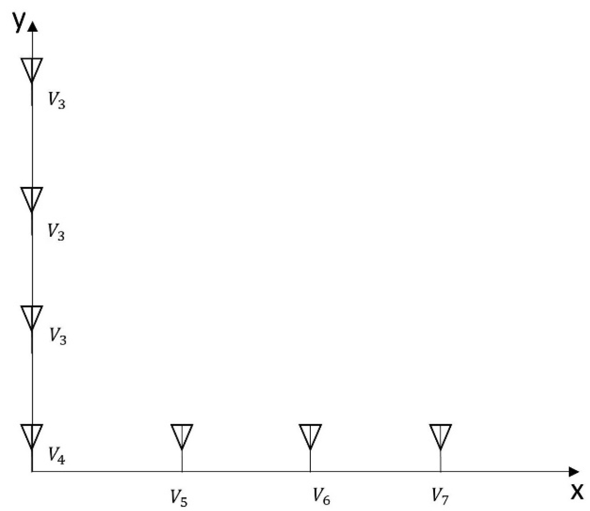 Remotesensing 14 01293 g008 550