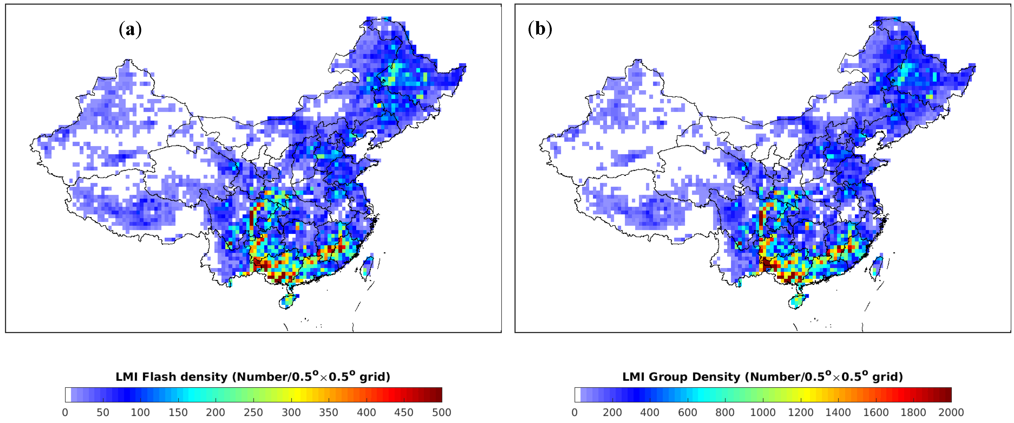Remotesensing 14 01293 g011a 550