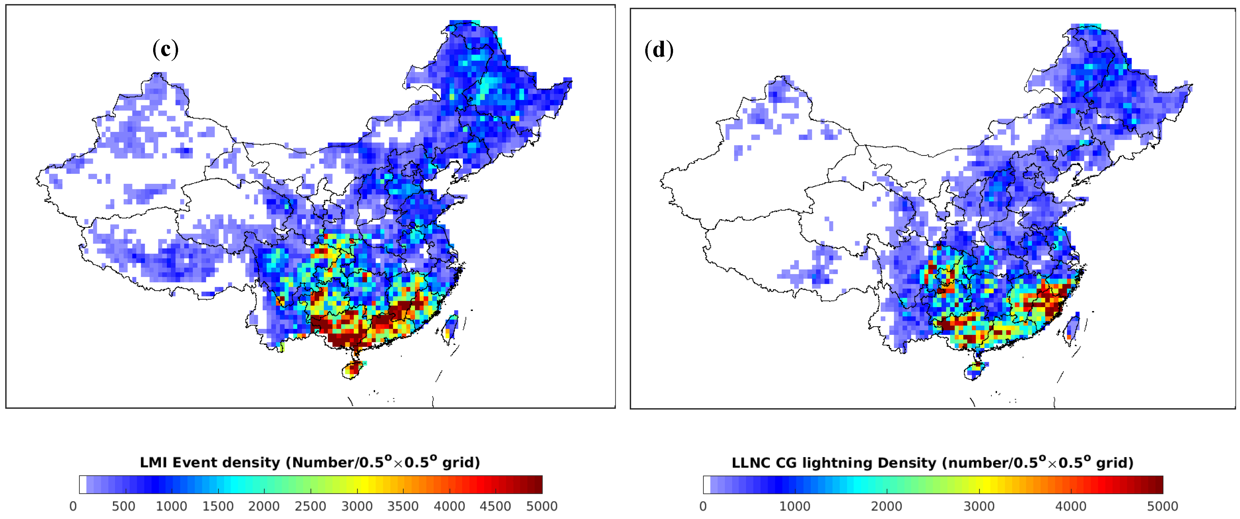 Remotesensing 14 01293 g011b 550