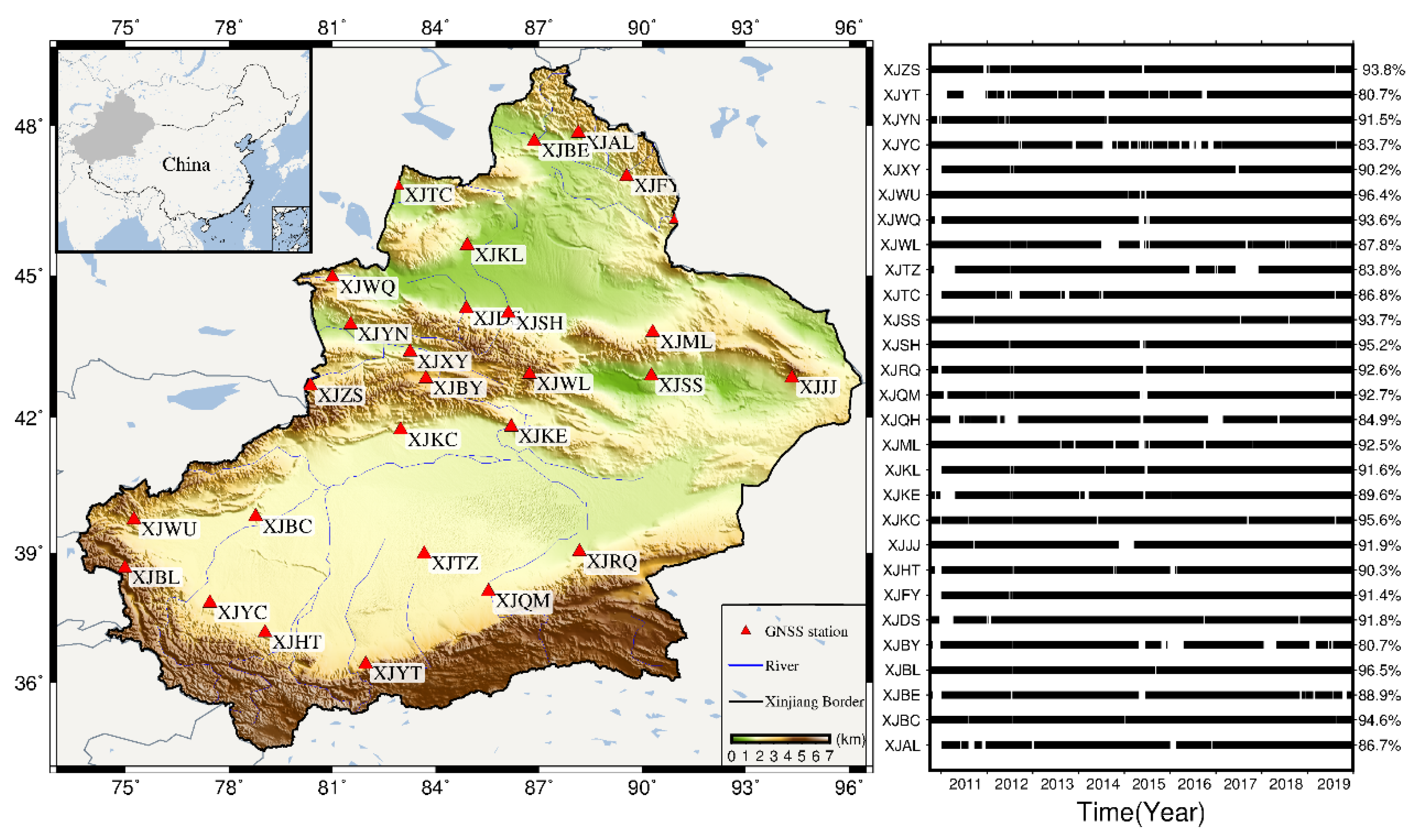 Remotesensing 14 01295 g001