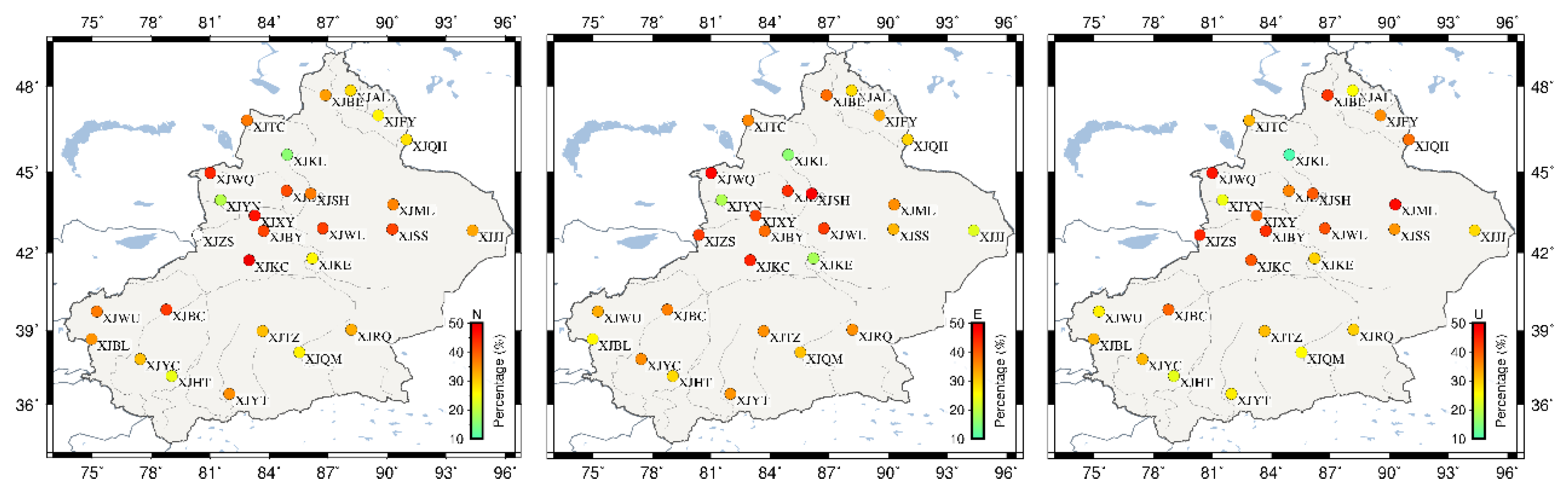 Remotesensing 14 01295 g008