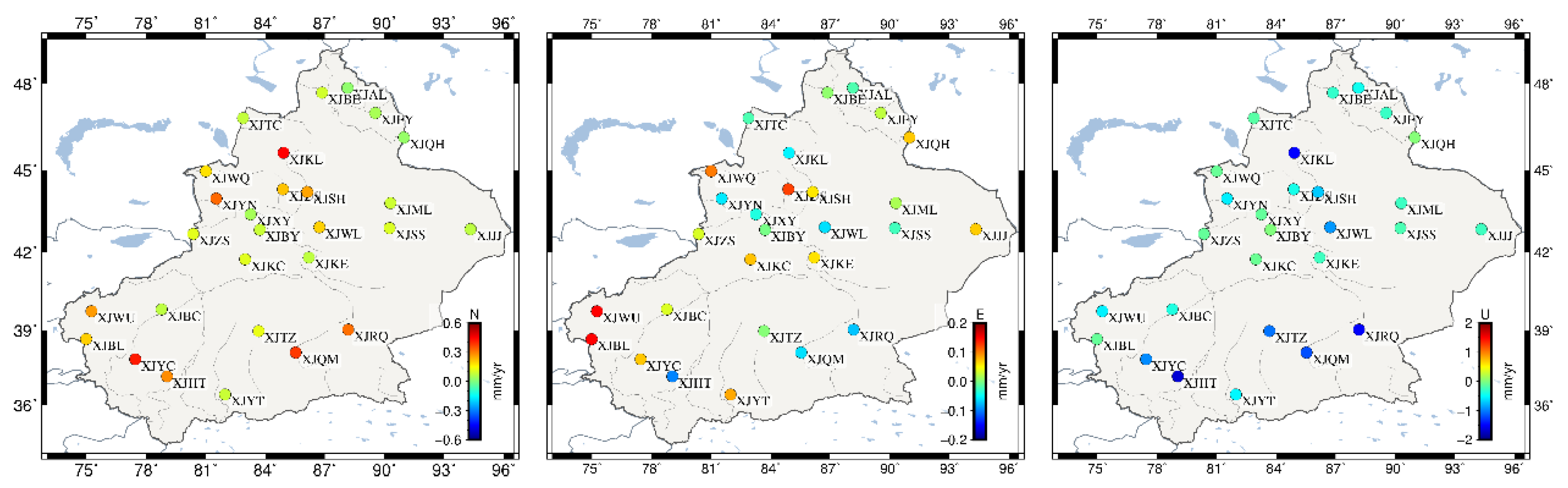 Remotesensing 14 01295 g009