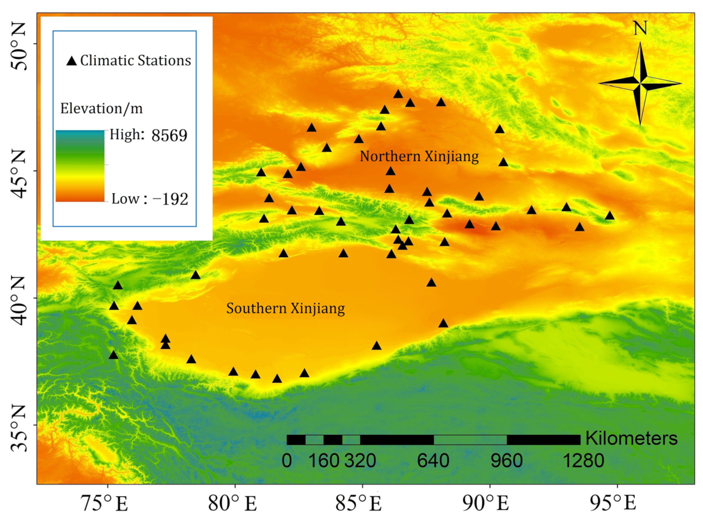 Remotesensing 14 01298 g001 550