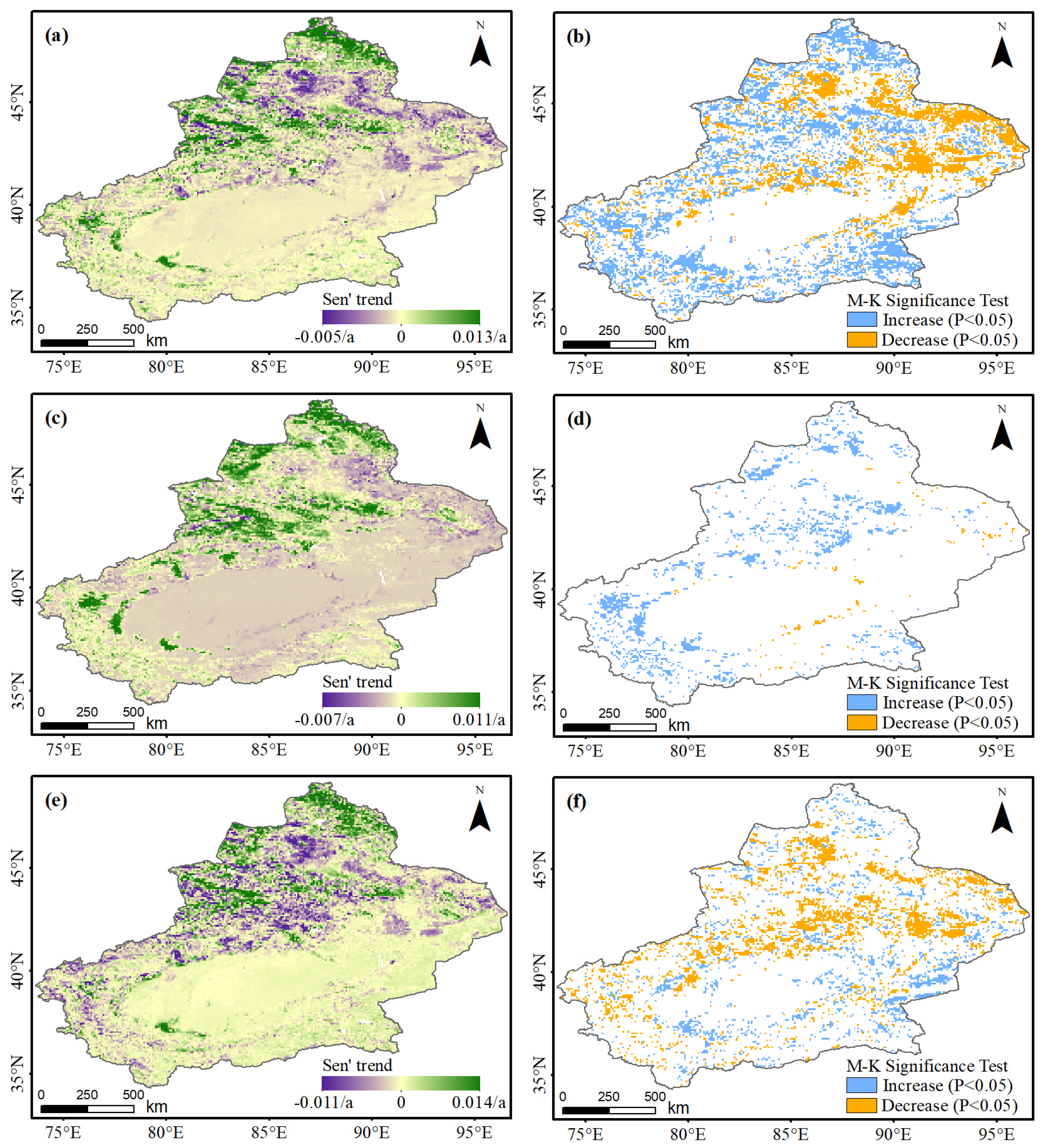 Remotesensing 14 01298 g006 550