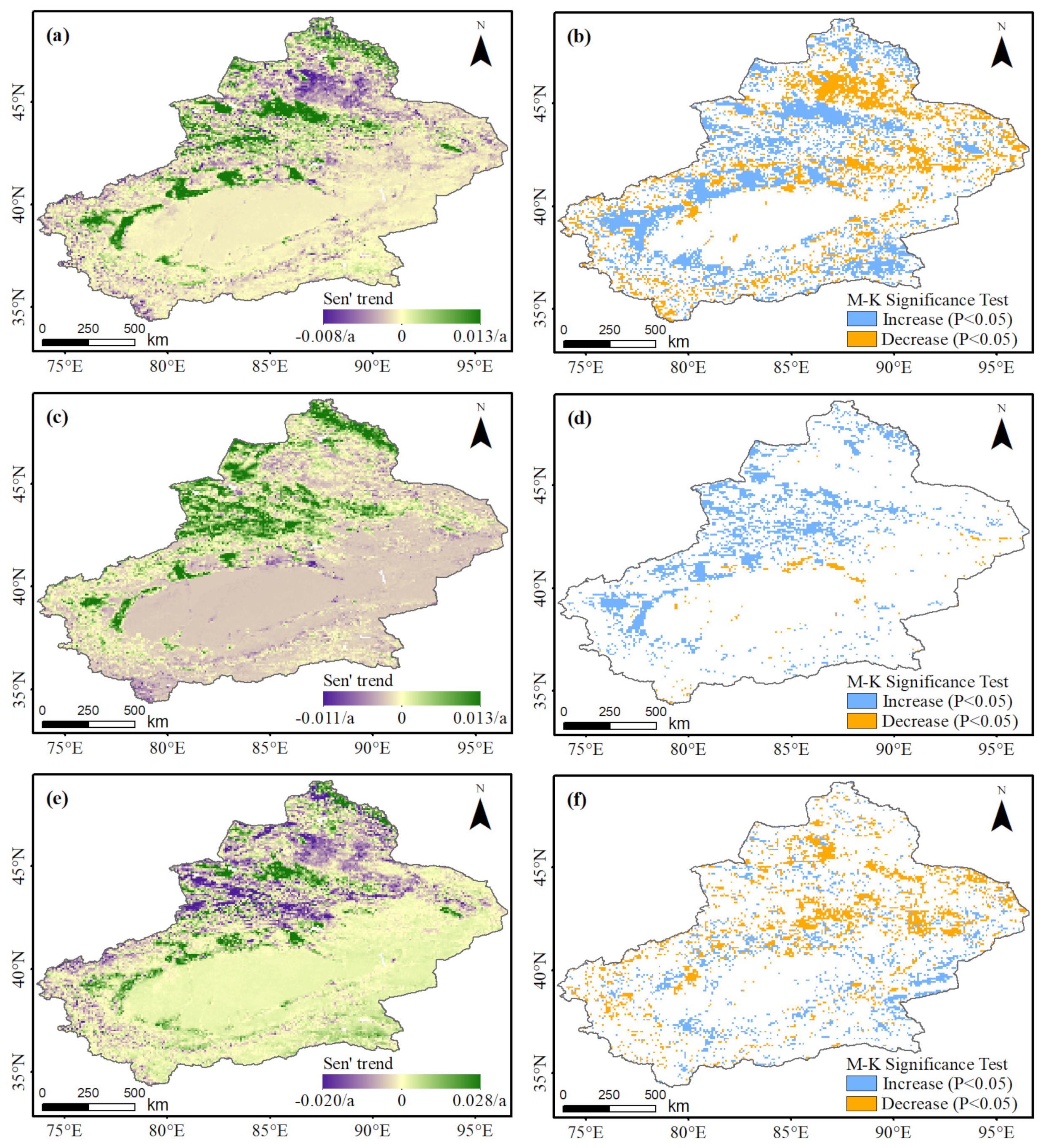 Remotesensing 14 01298 g007 550