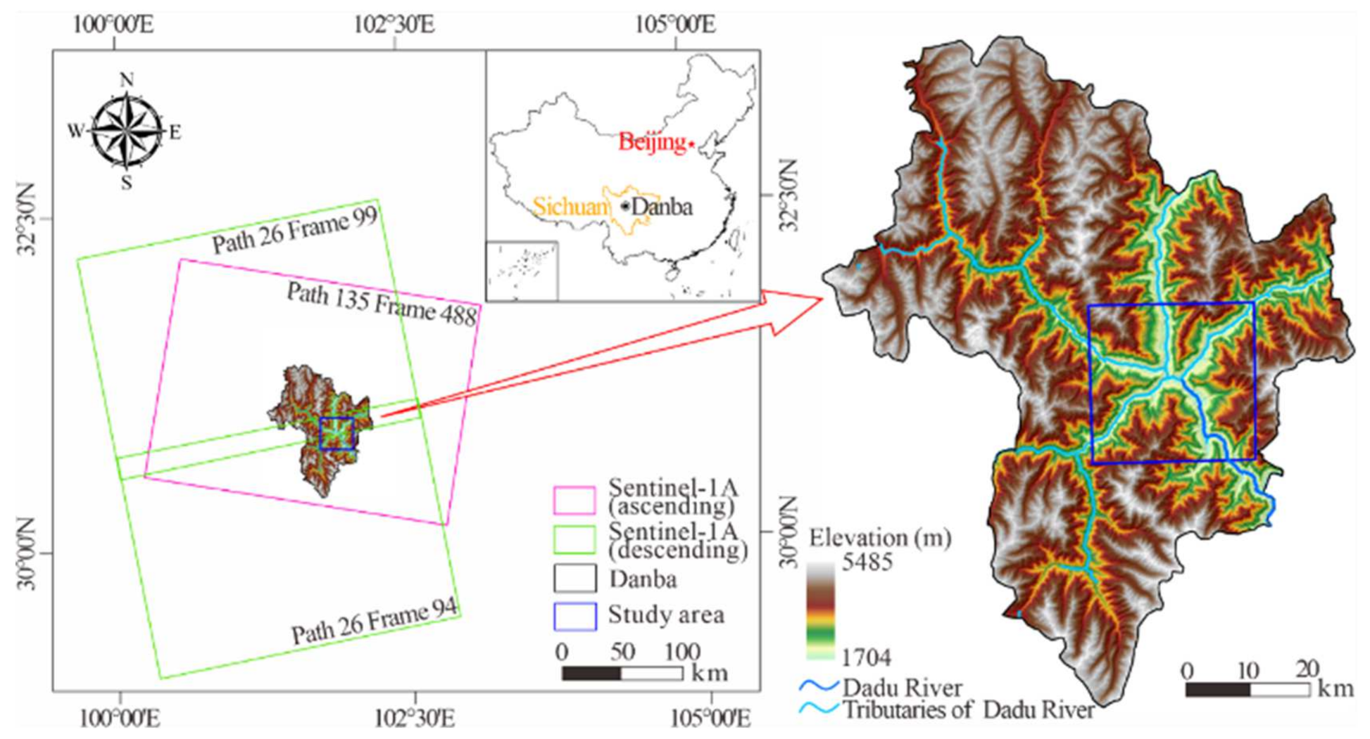 Remotesensing 14 01299 g003 550