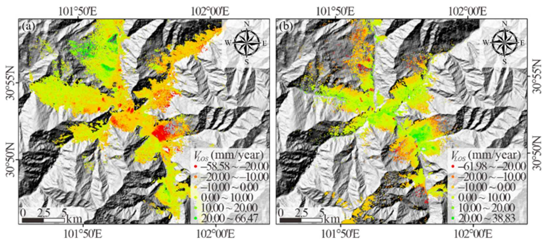 Remotesensing 14 01299 g006 550