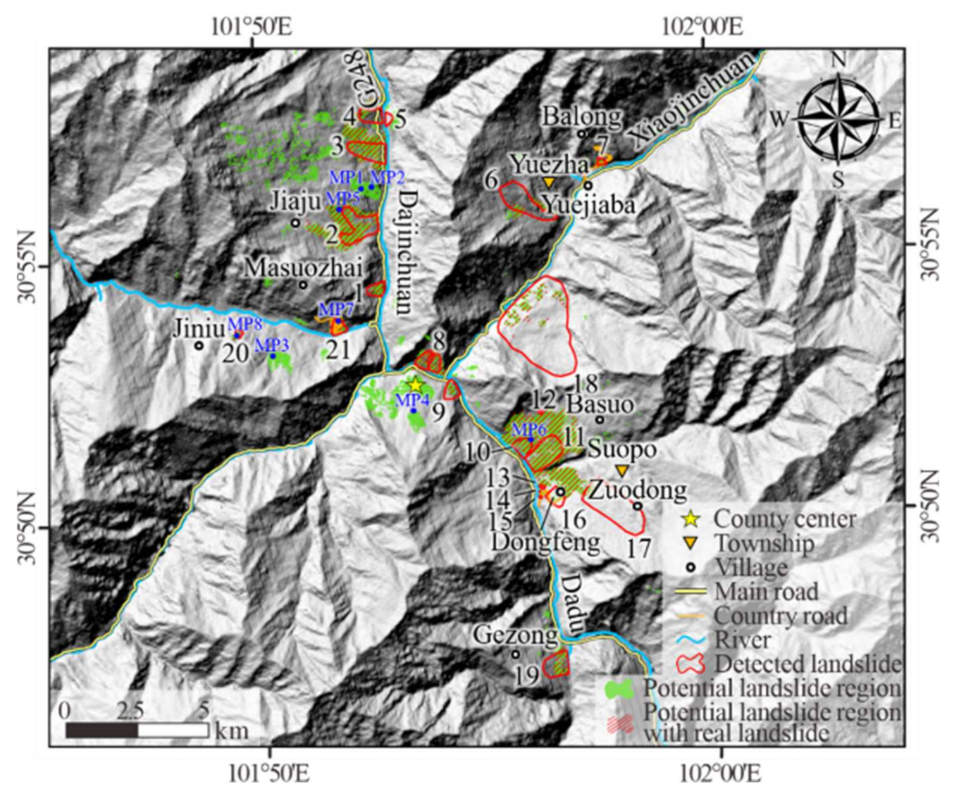 Remotesensing 14 01299 g009 550