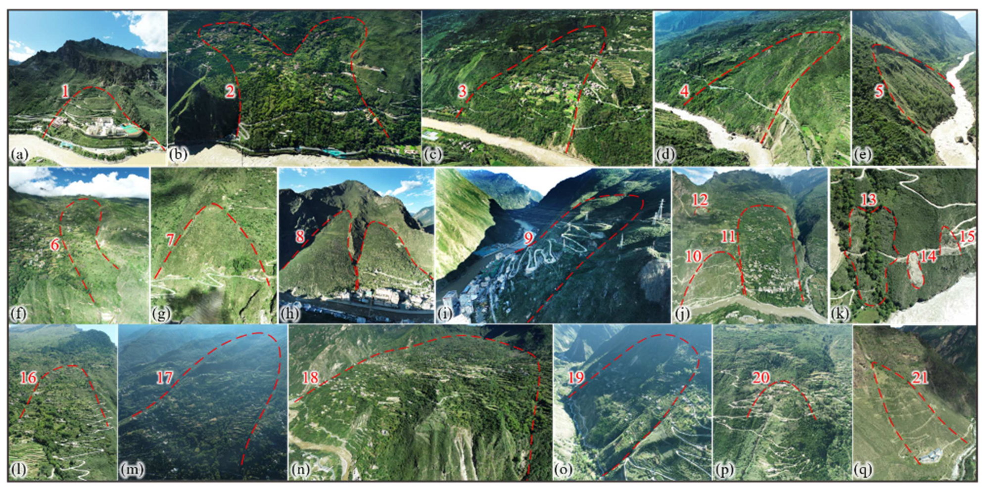 Remotesensing 14 01299 g010 550