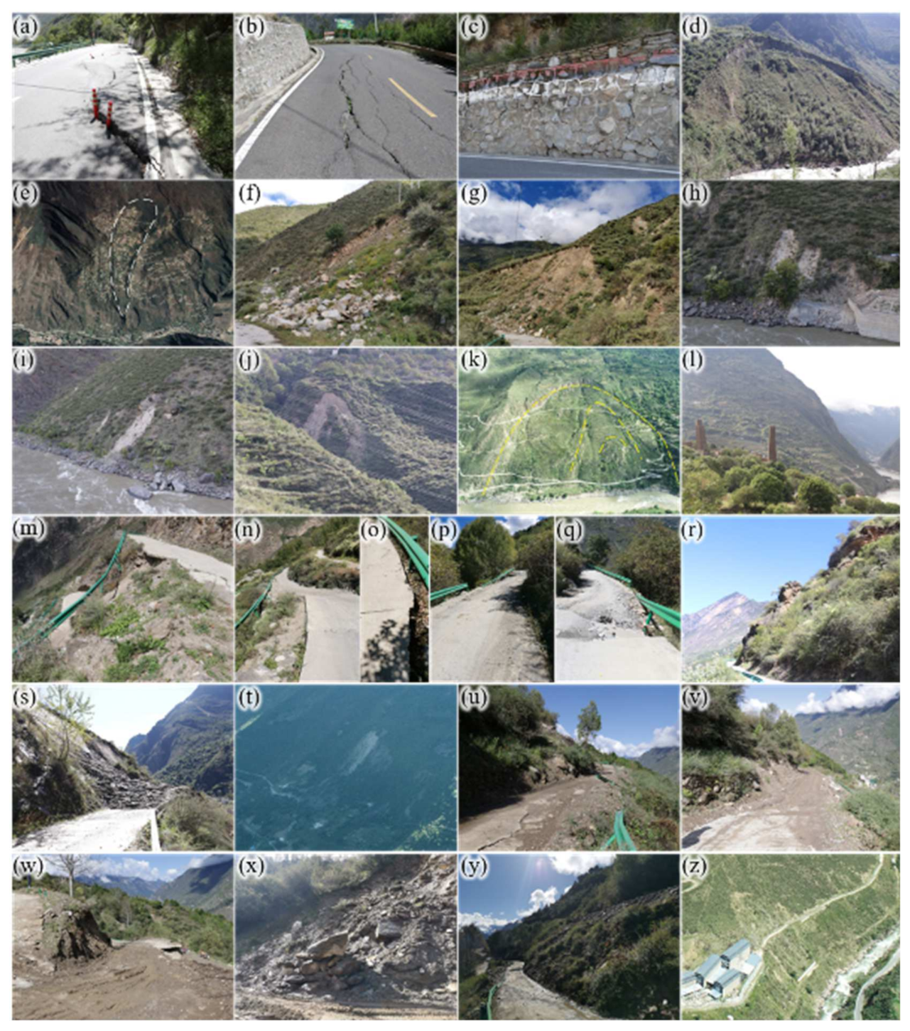 Remotesensing 14 01299 g011 550