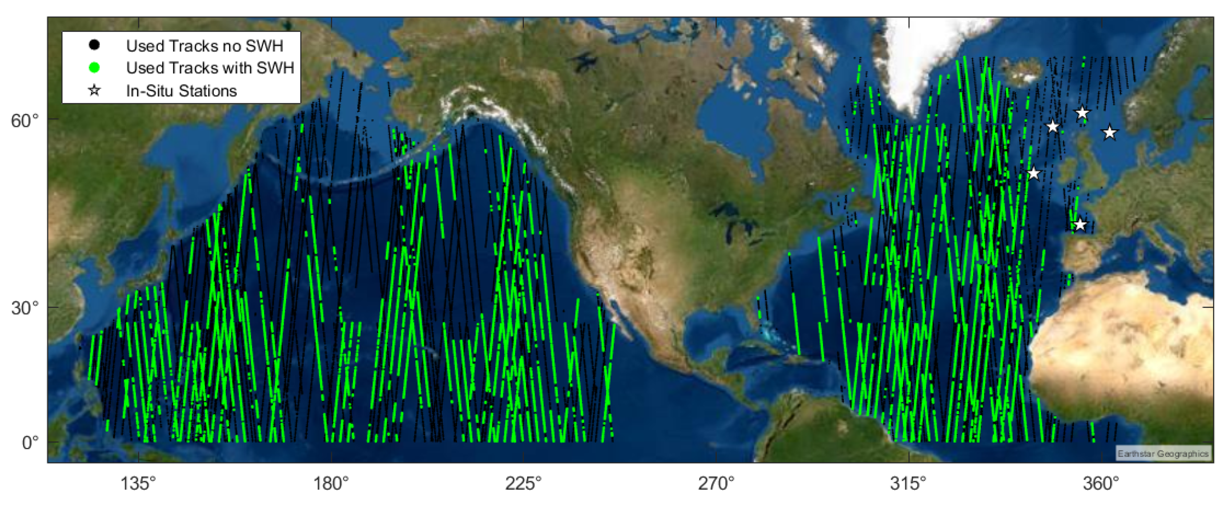 Remotesensing 14 01300 g001