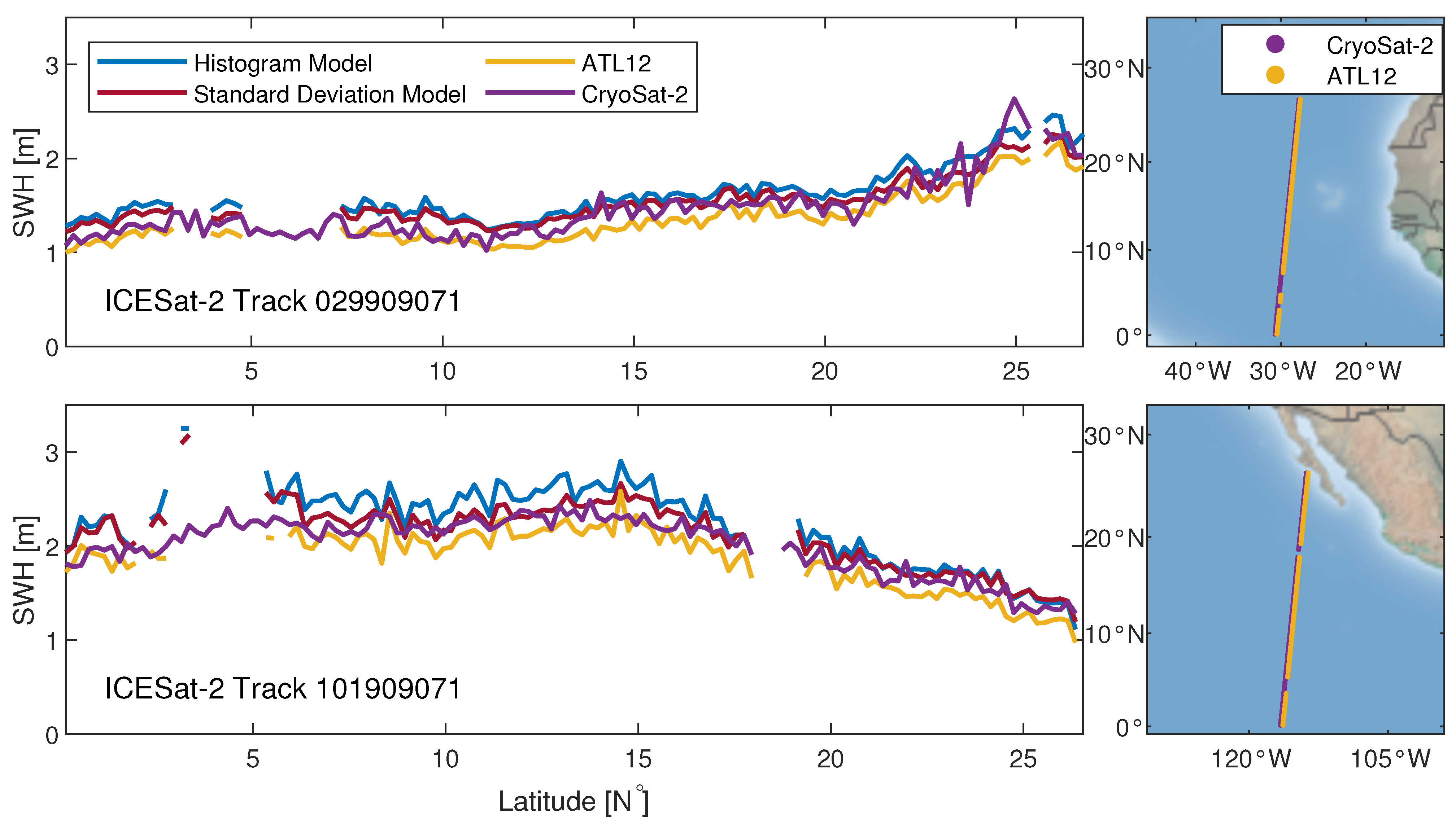 Remotesensing 14 01300 g005