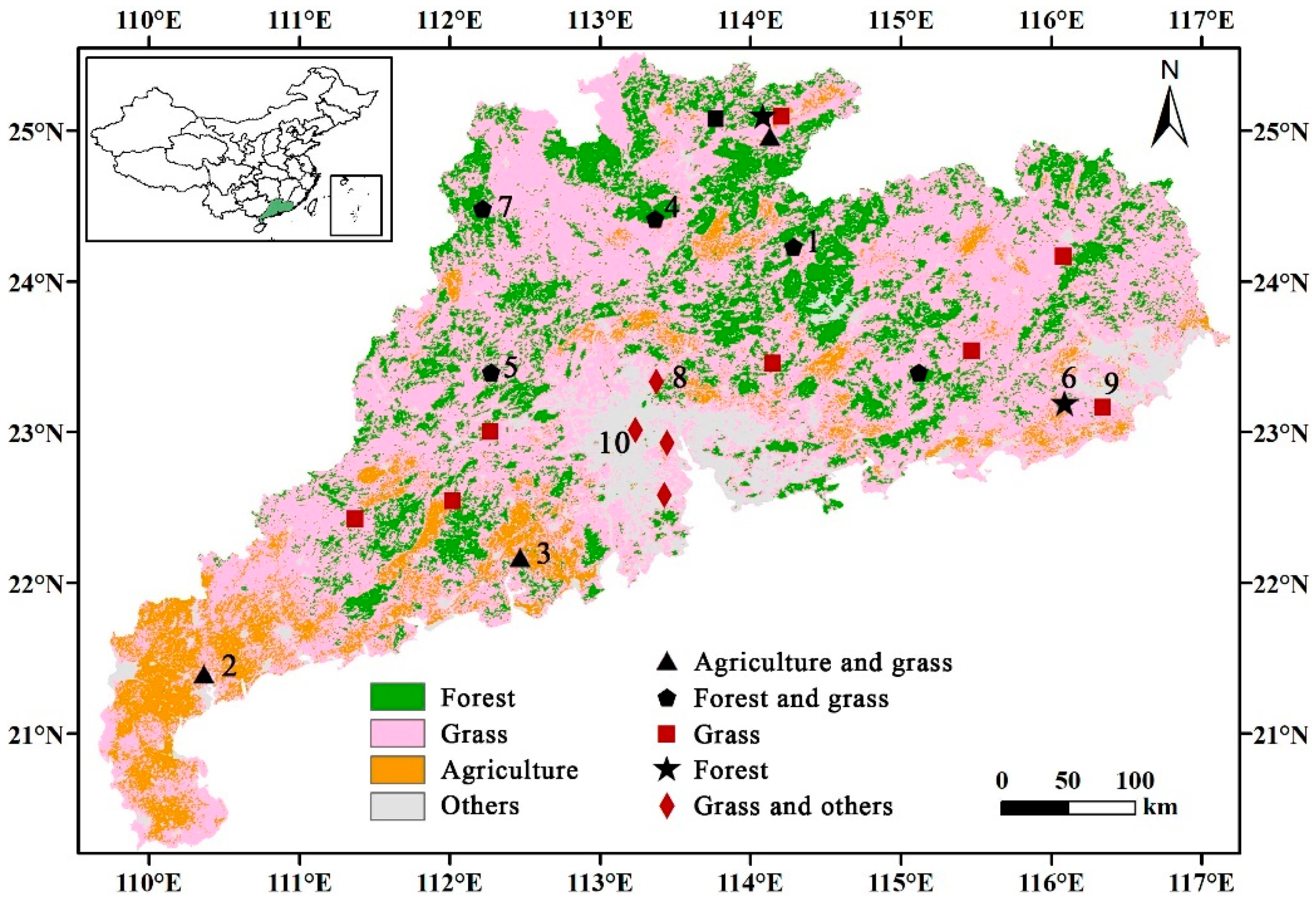 Remotesensing 14 01301 g001
