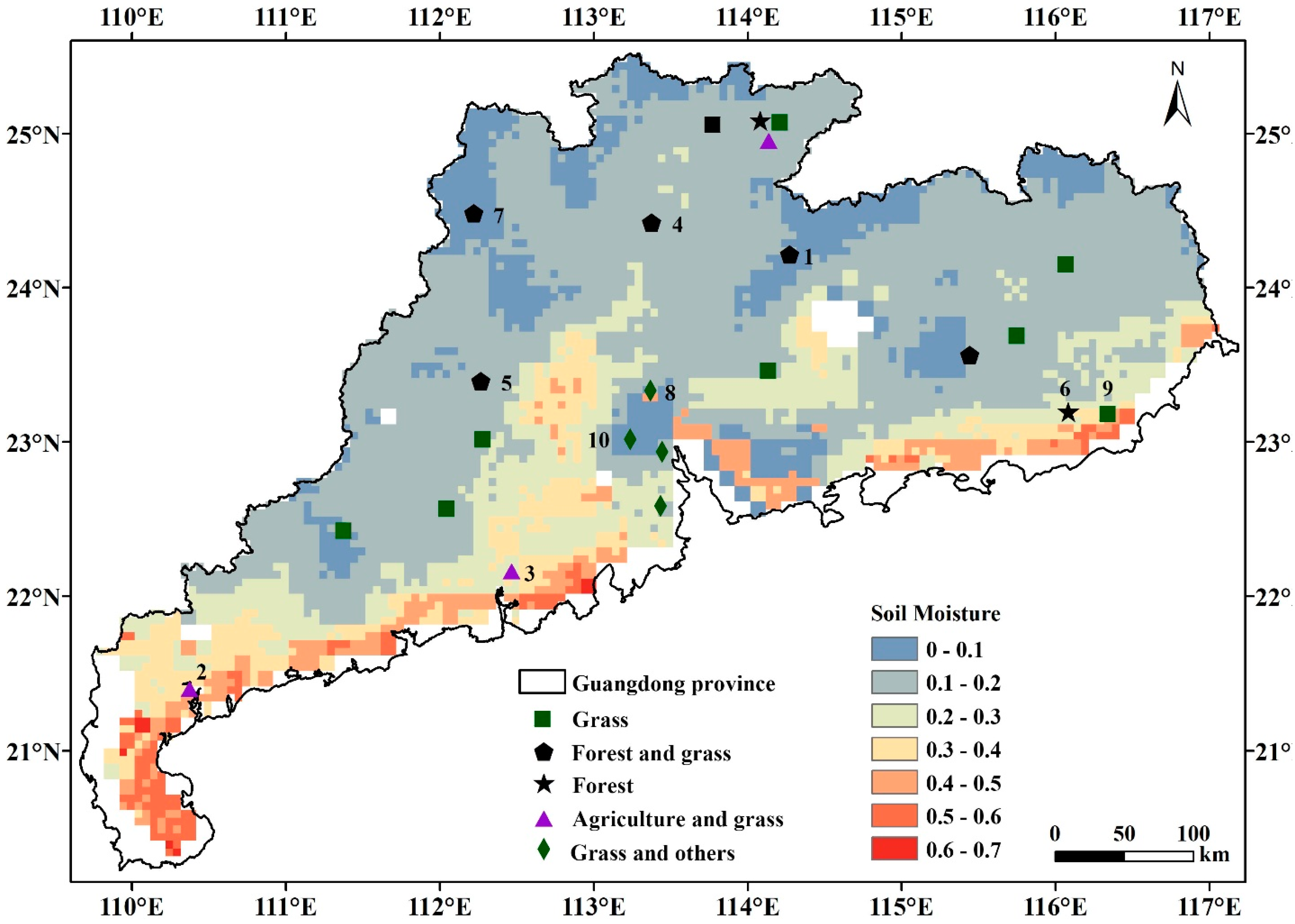 Remotesensing 14 01301 g003