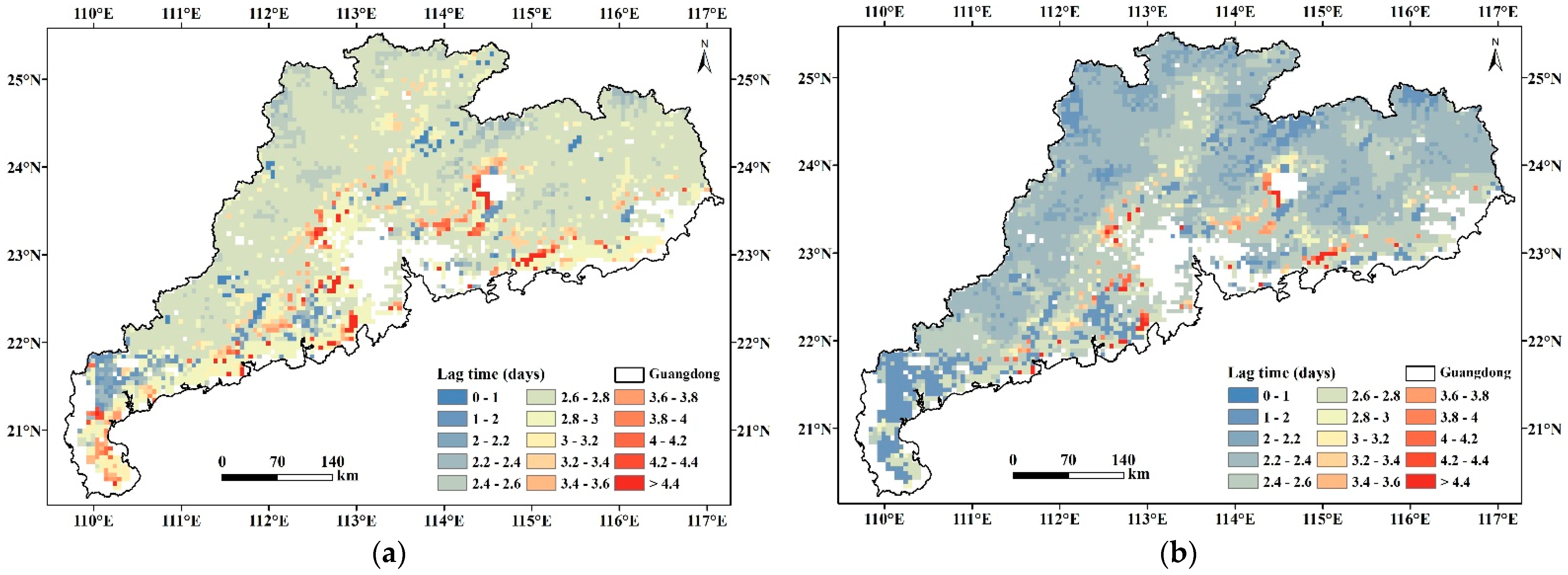 Remotesensing 14 01301 g011