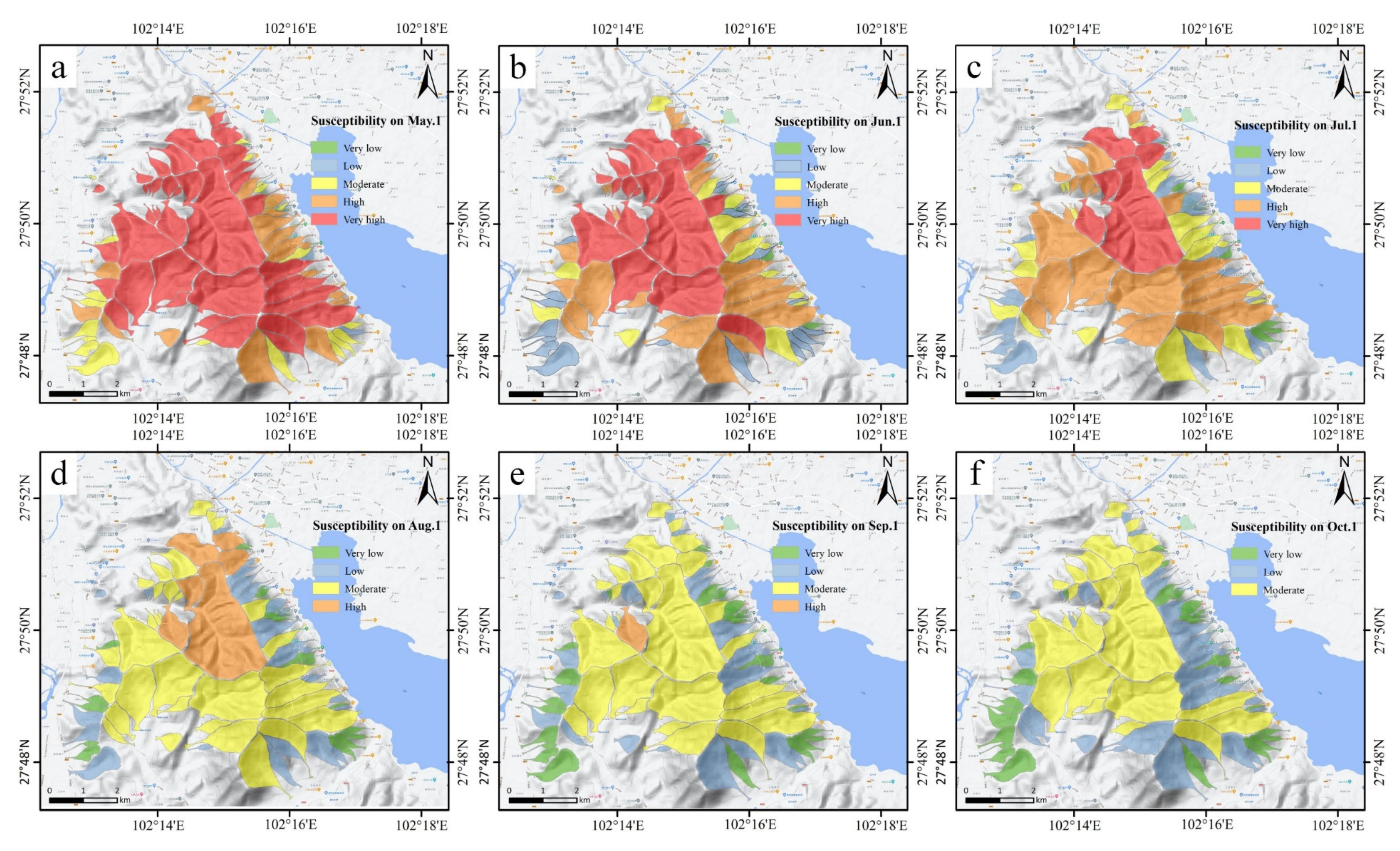 Remotesensing 14 01306 g014 550